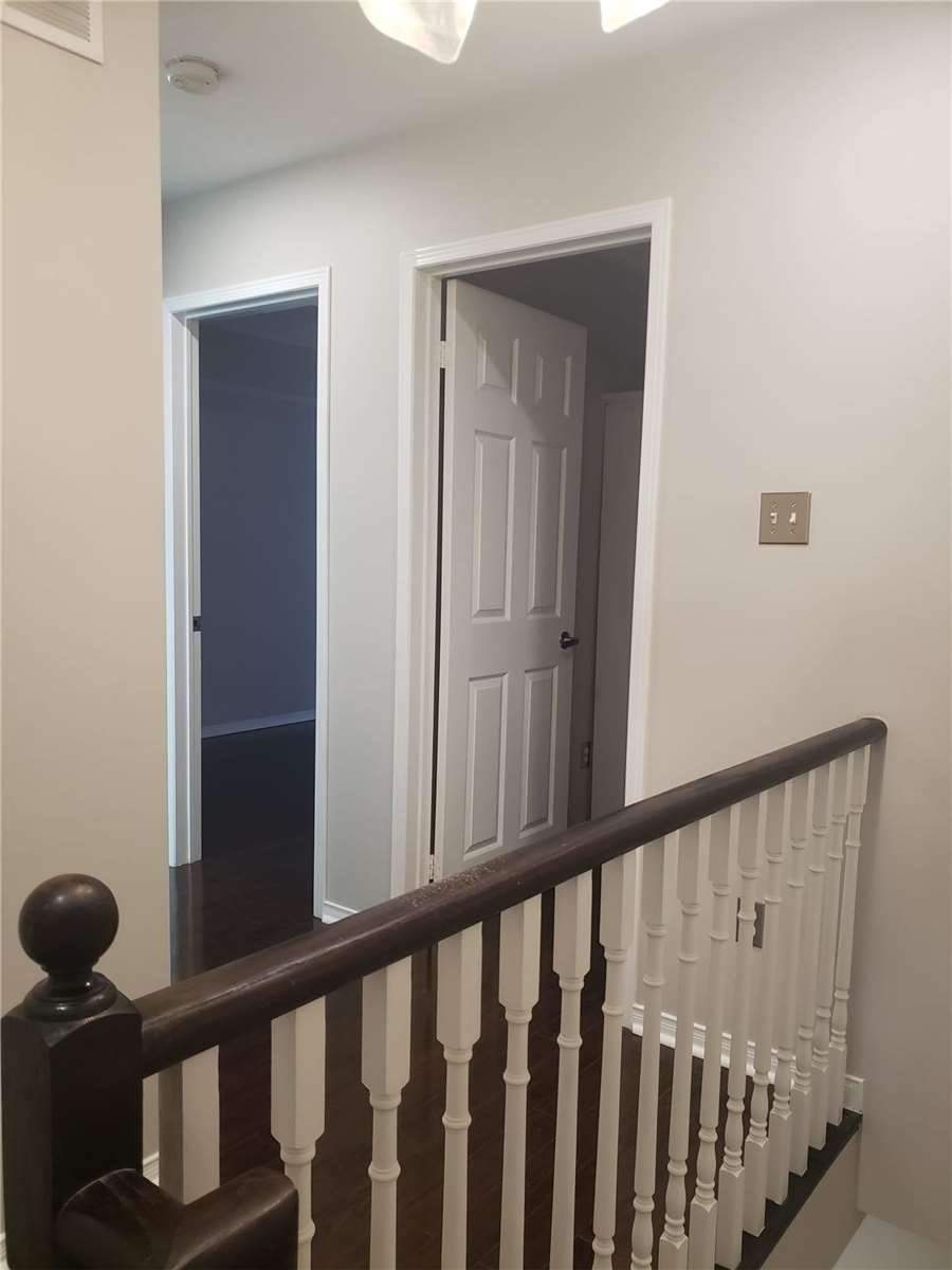 4975 Southampton Drive, ##279