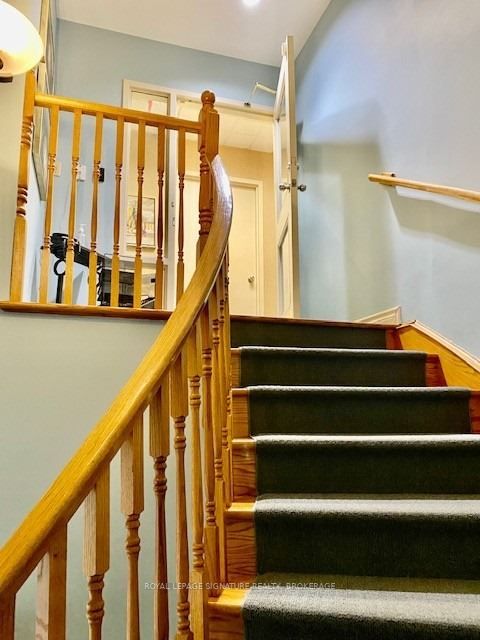 Listing W5828621 - Large Photo # 23