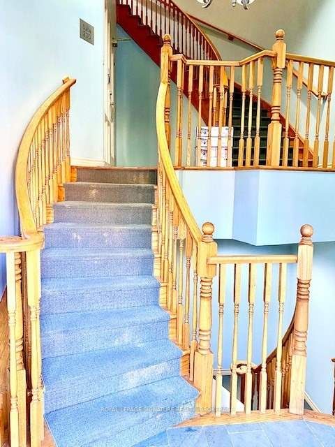 Listing W5828621 - Large Photo # 10