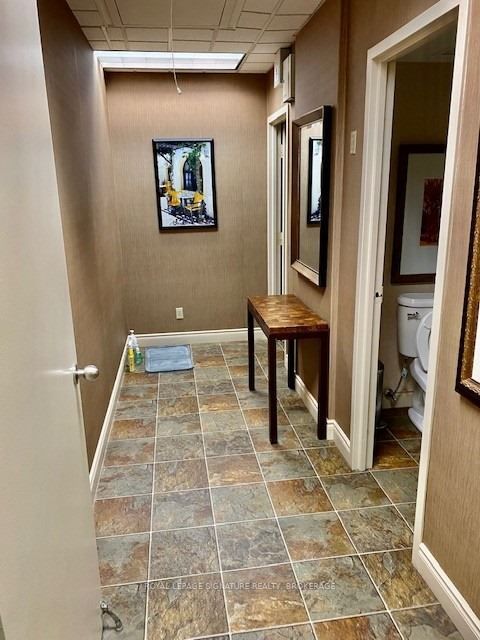 Listing W5828621 - Large Photo # 26