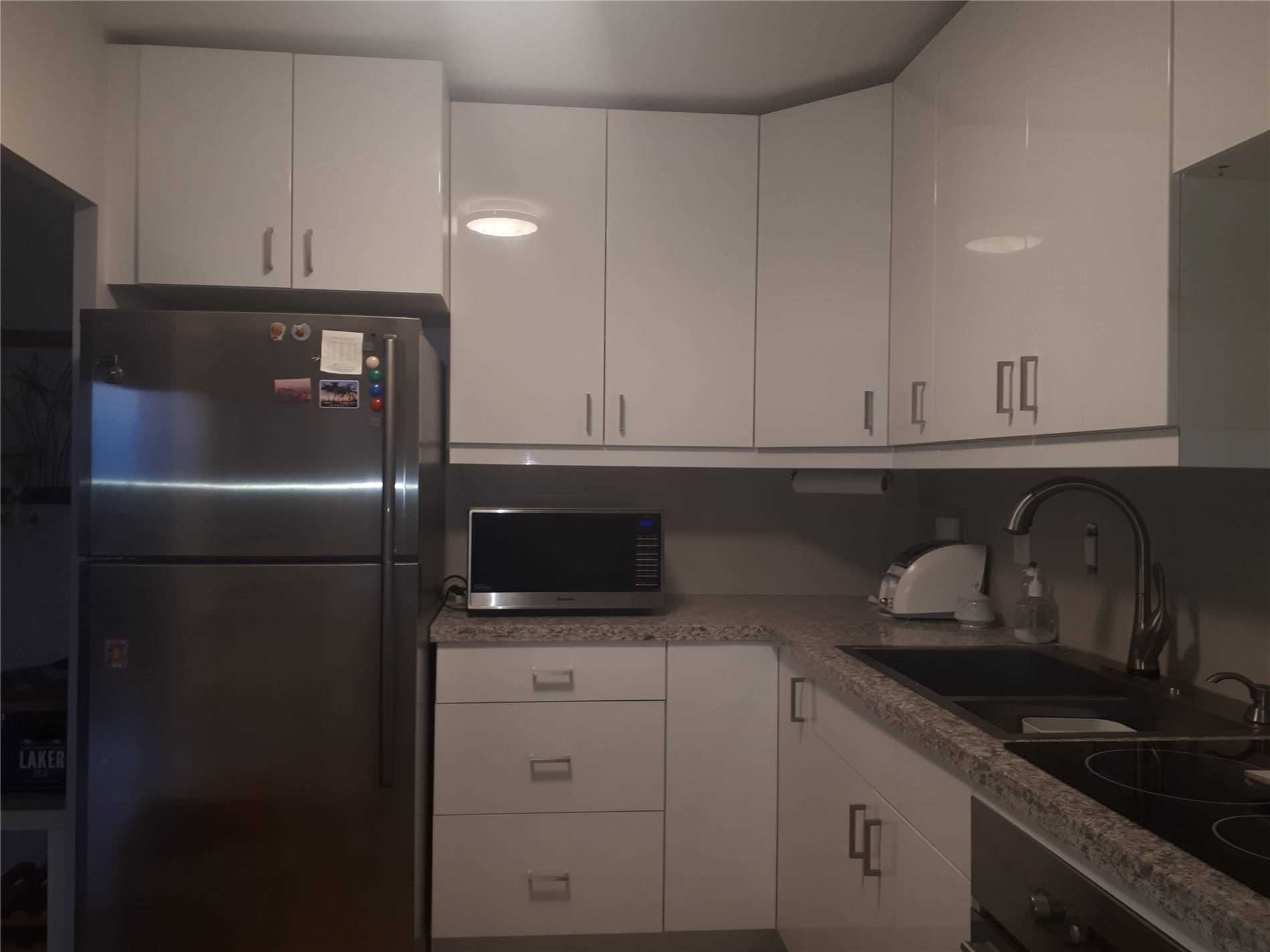 Listing W5828828 - Large Photo # 11