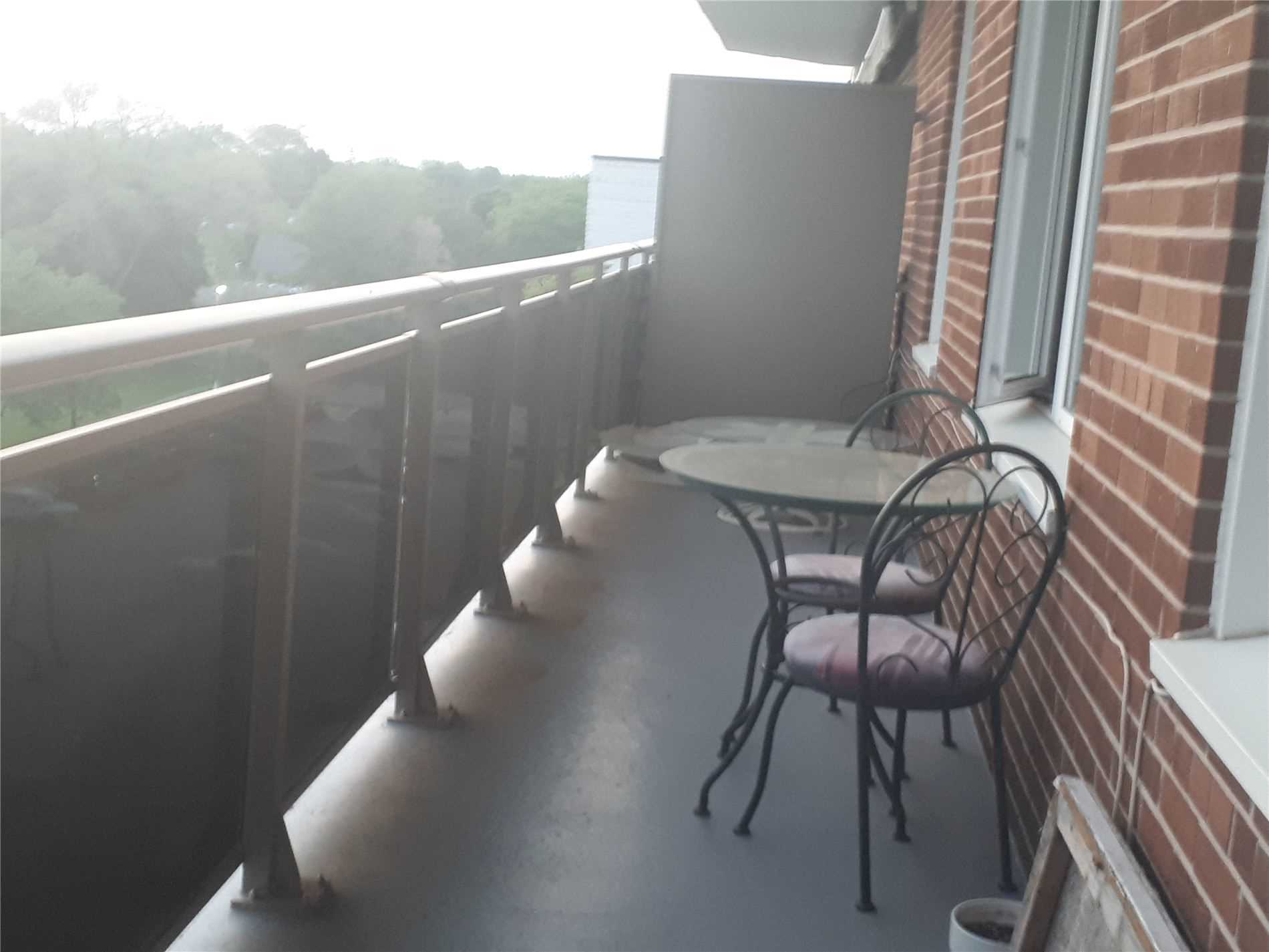 Listing W5828828 - Large Photo # 19