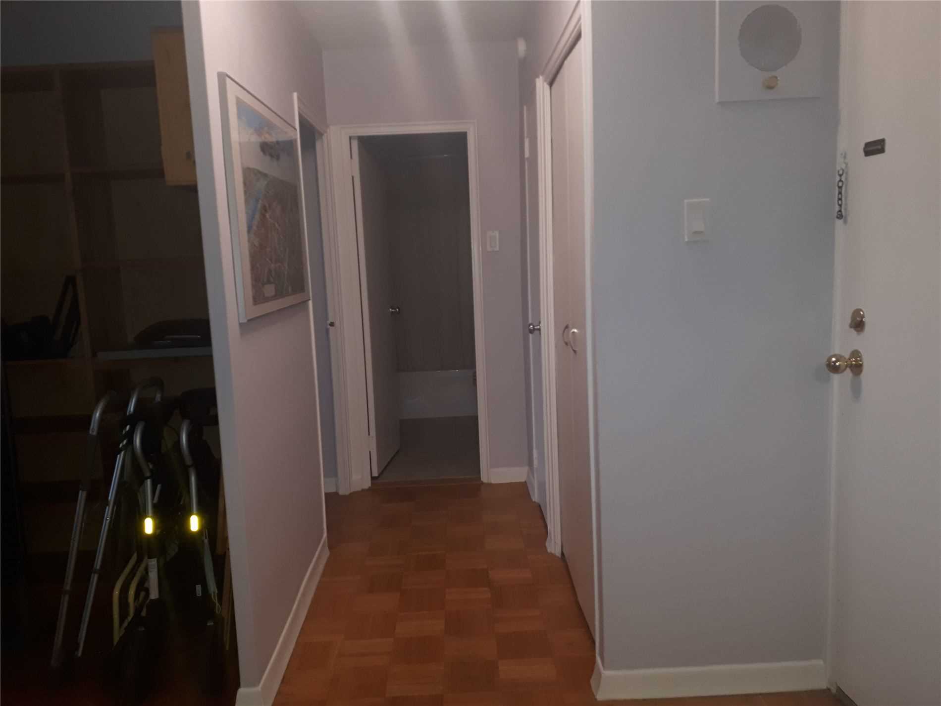 Listing W5828828 - Large Photo # 5