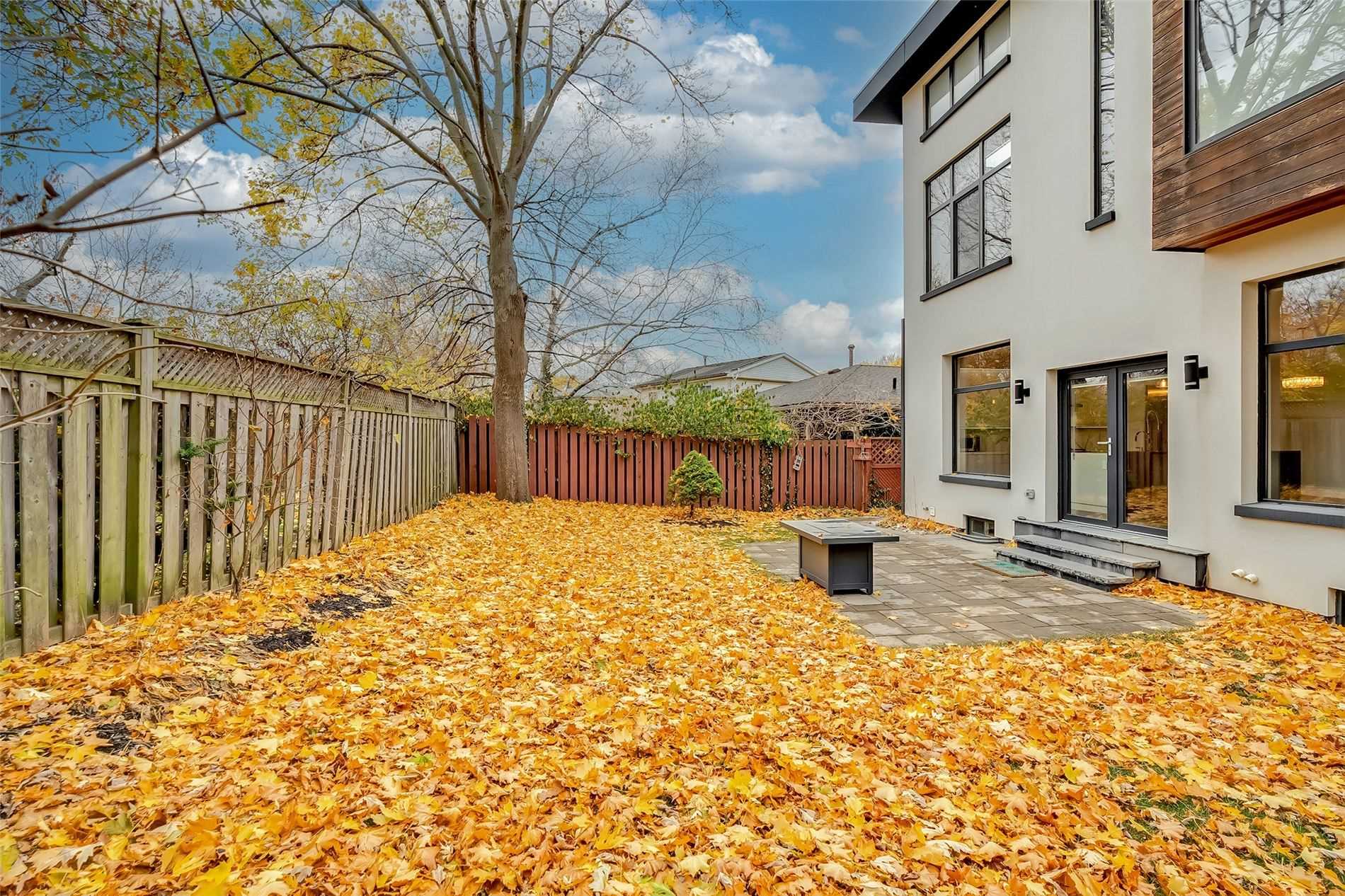 Listing W5828840 - Large Photo # 35