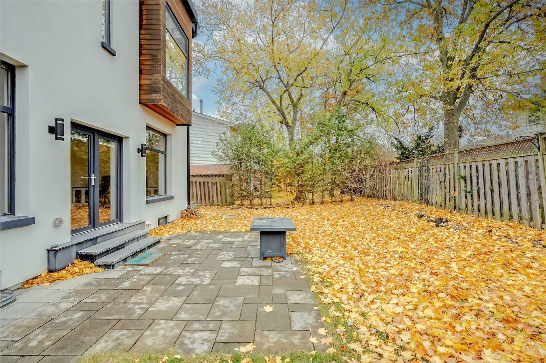 Listing W5828840 - Large Photo # 36