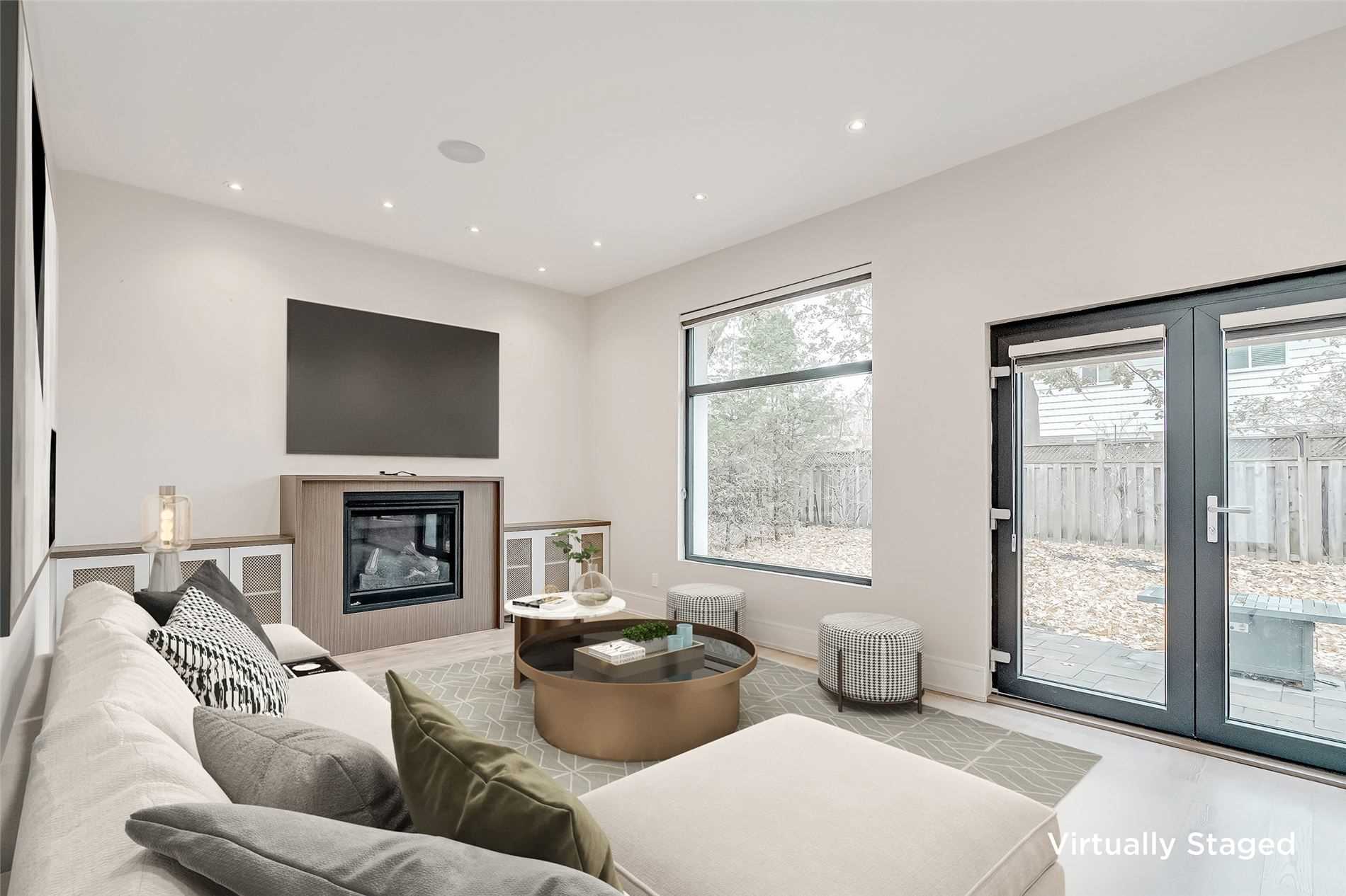 Listing W5828840 - Large Photo # 11