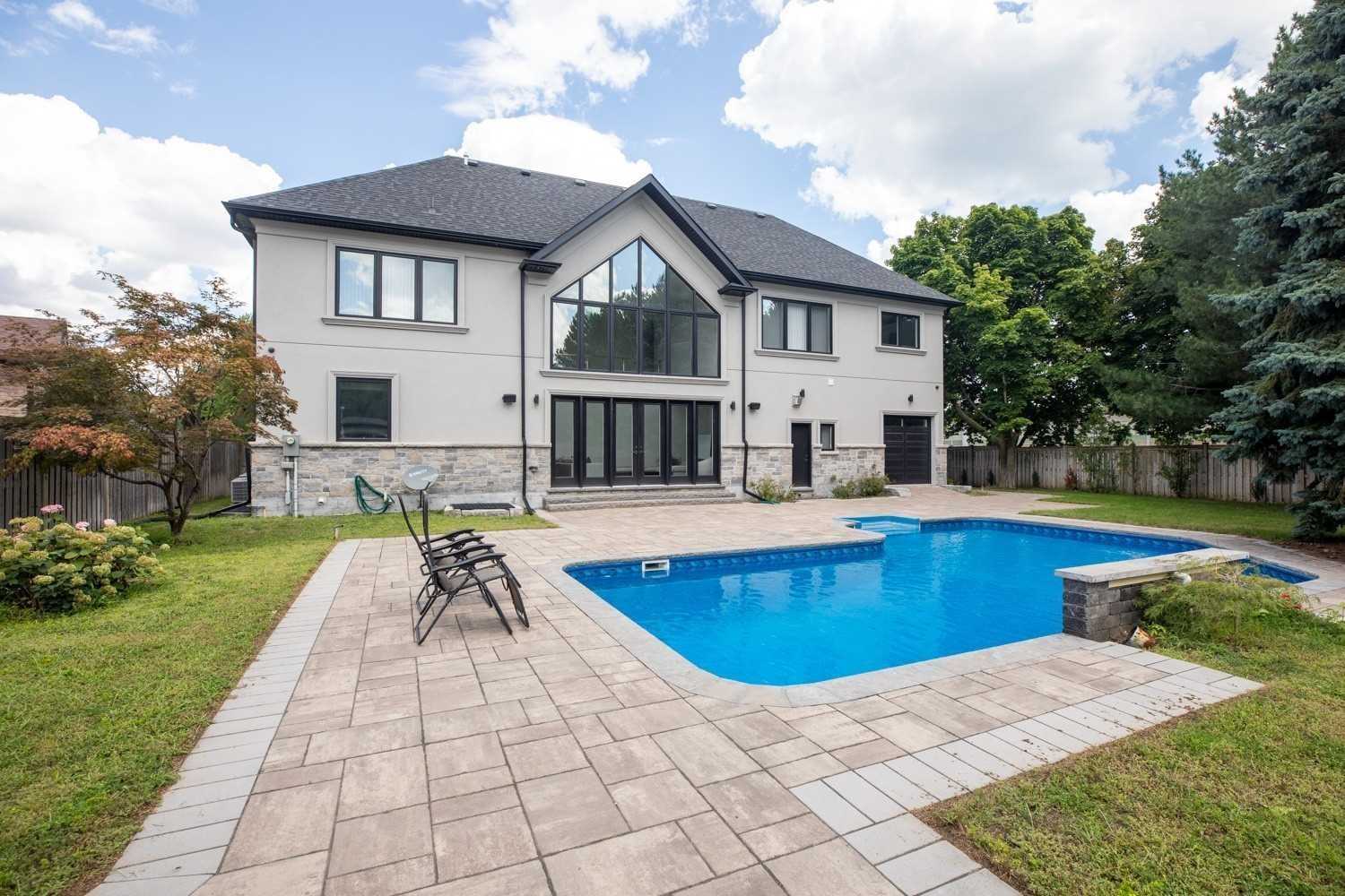 Listing W5828932 - Large Photo # 40