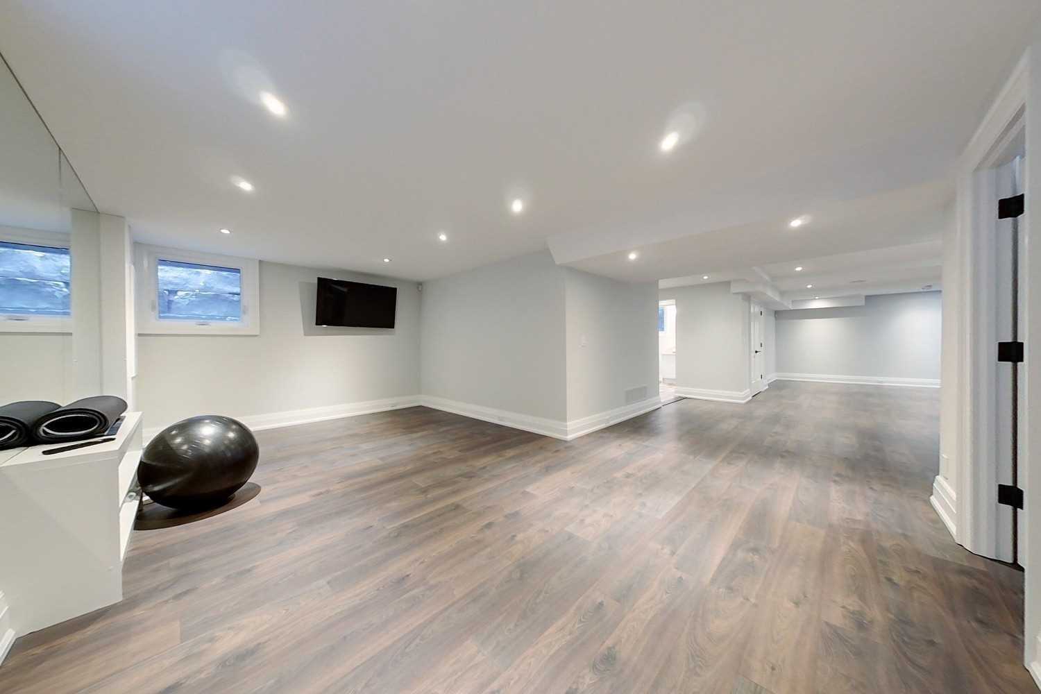 Listing W5828932 - Large Photo # 36