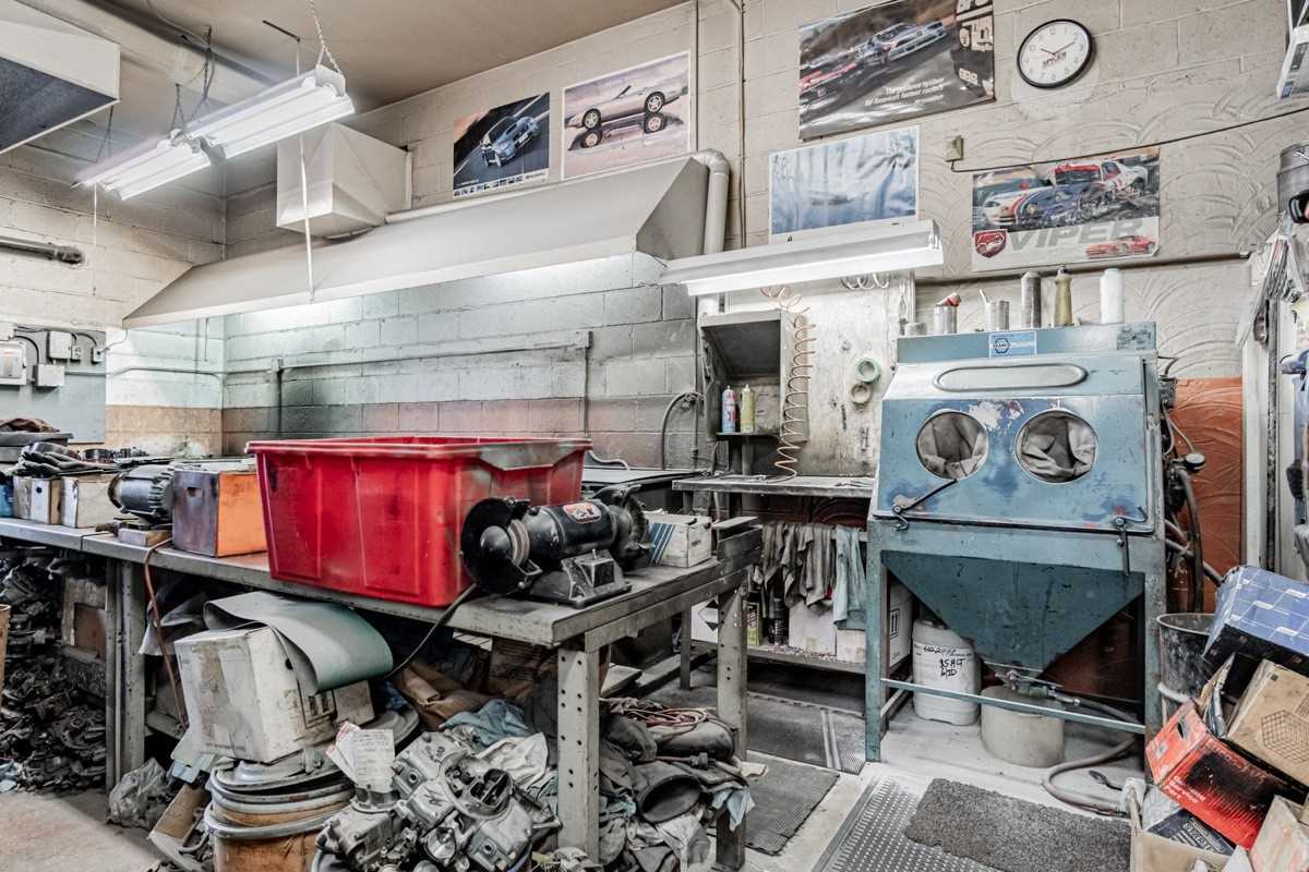 Listing W5829049 - Large Photo # 11