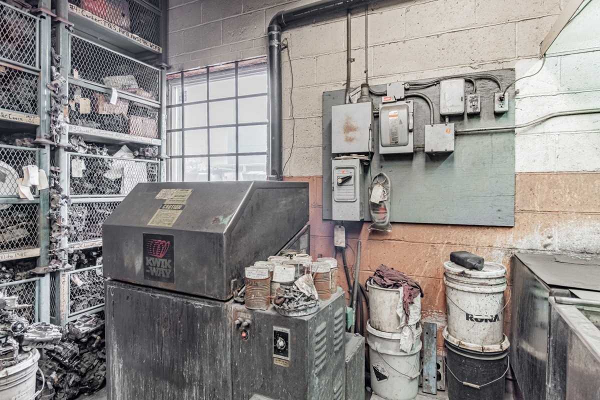 Listing W5829049 - Large Photo # 22