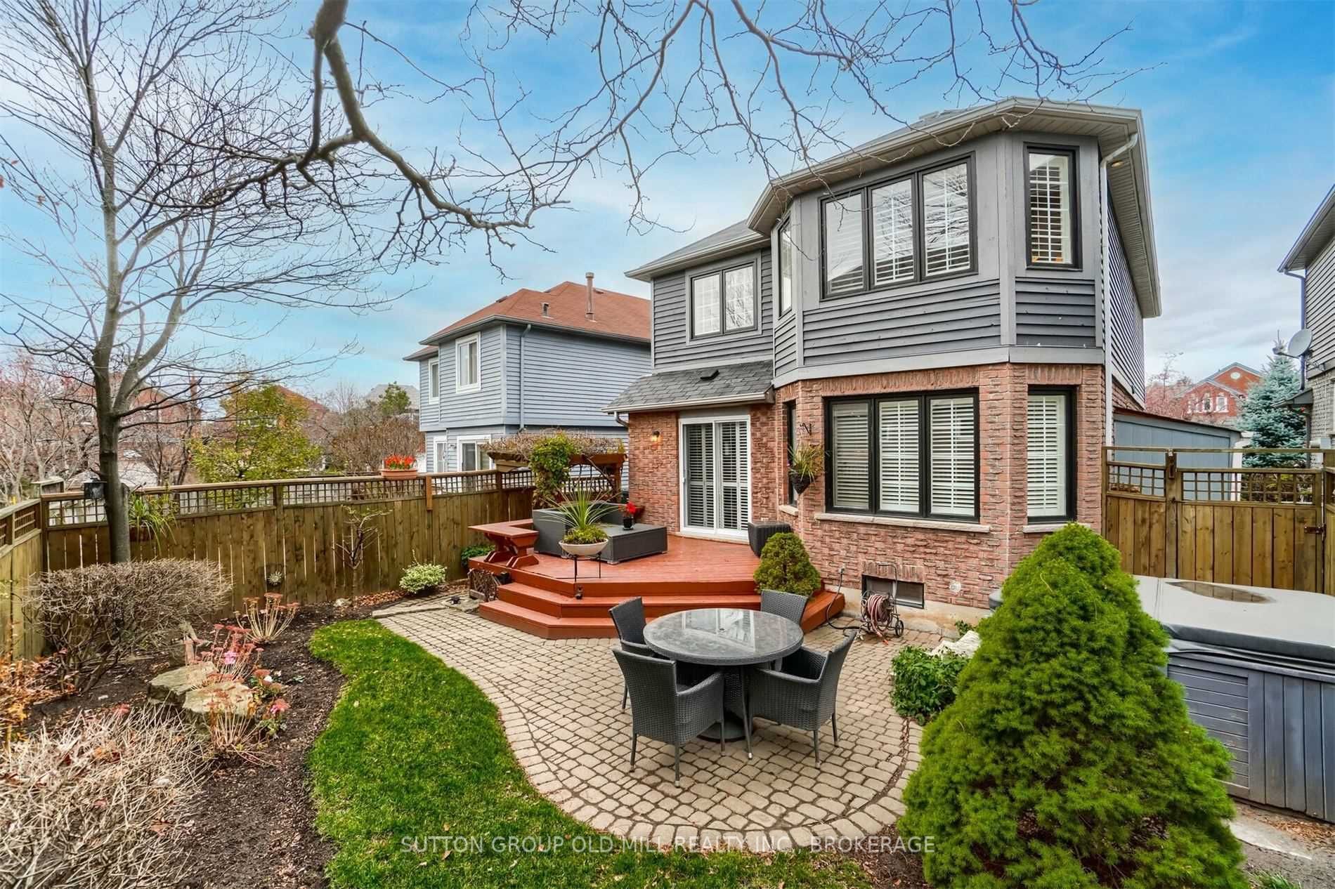 Listing W5829060 - Large Photo # 33