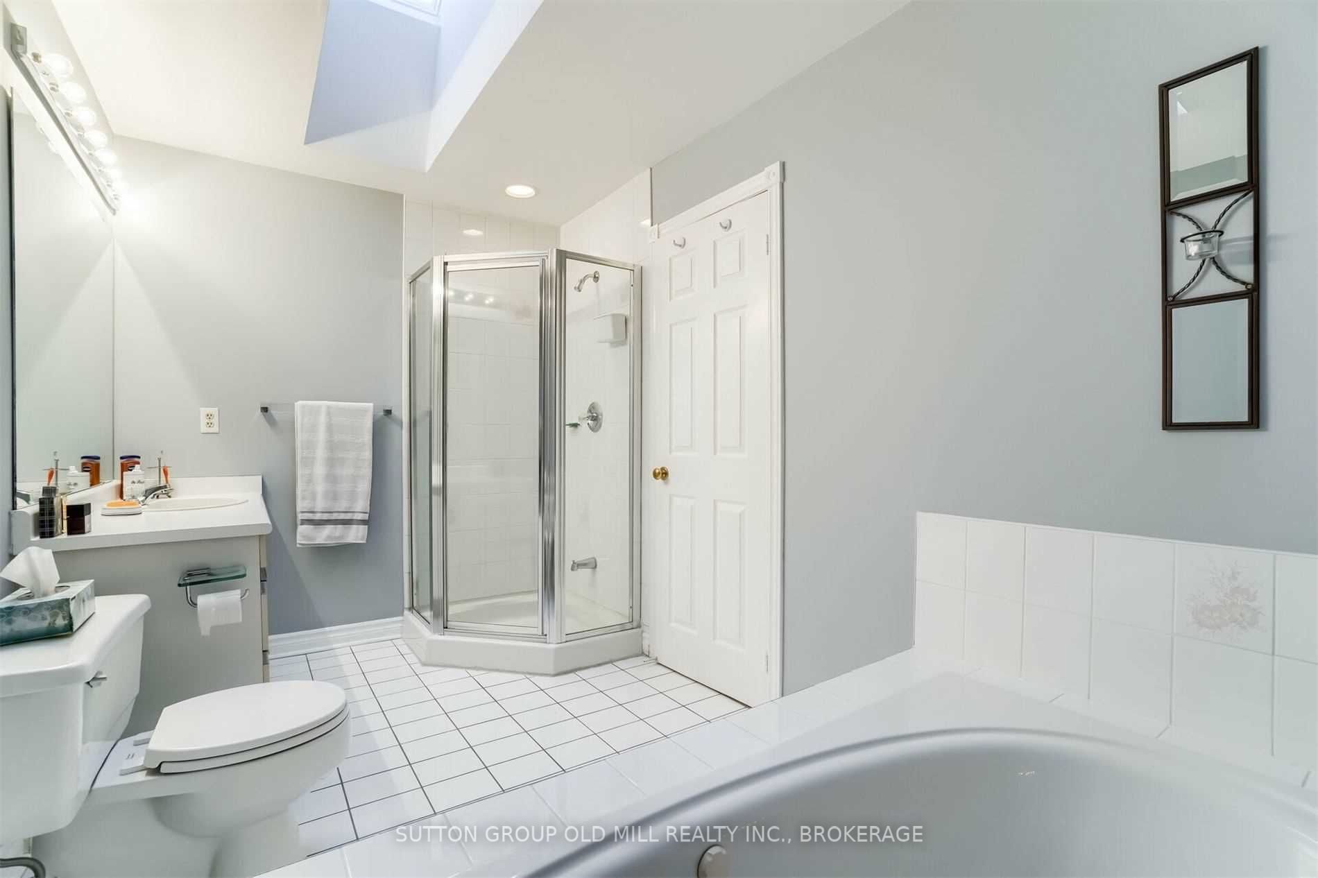 Listing W5829060 - Large Photo # 20