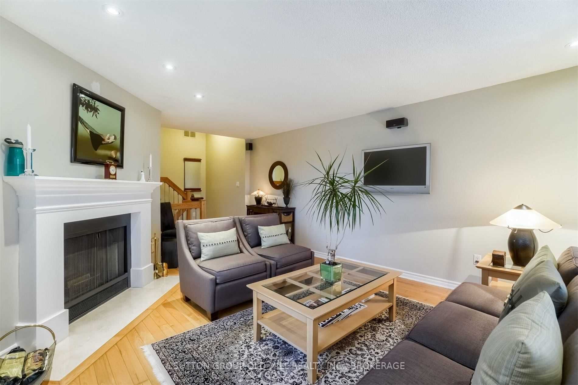 Listing W5829060 - Large Photo # 17