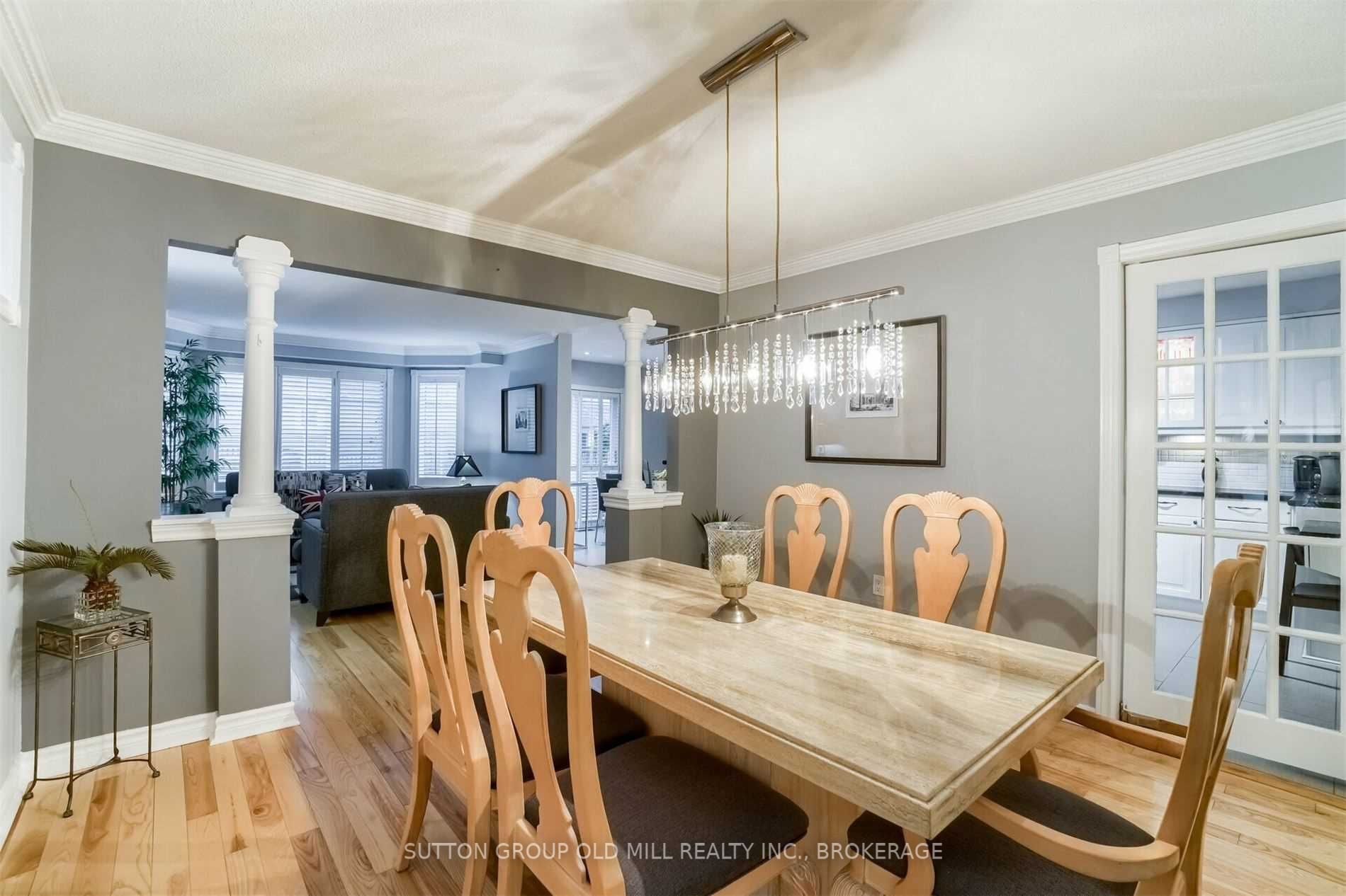 Listing W5829060 - Large Photo # 6