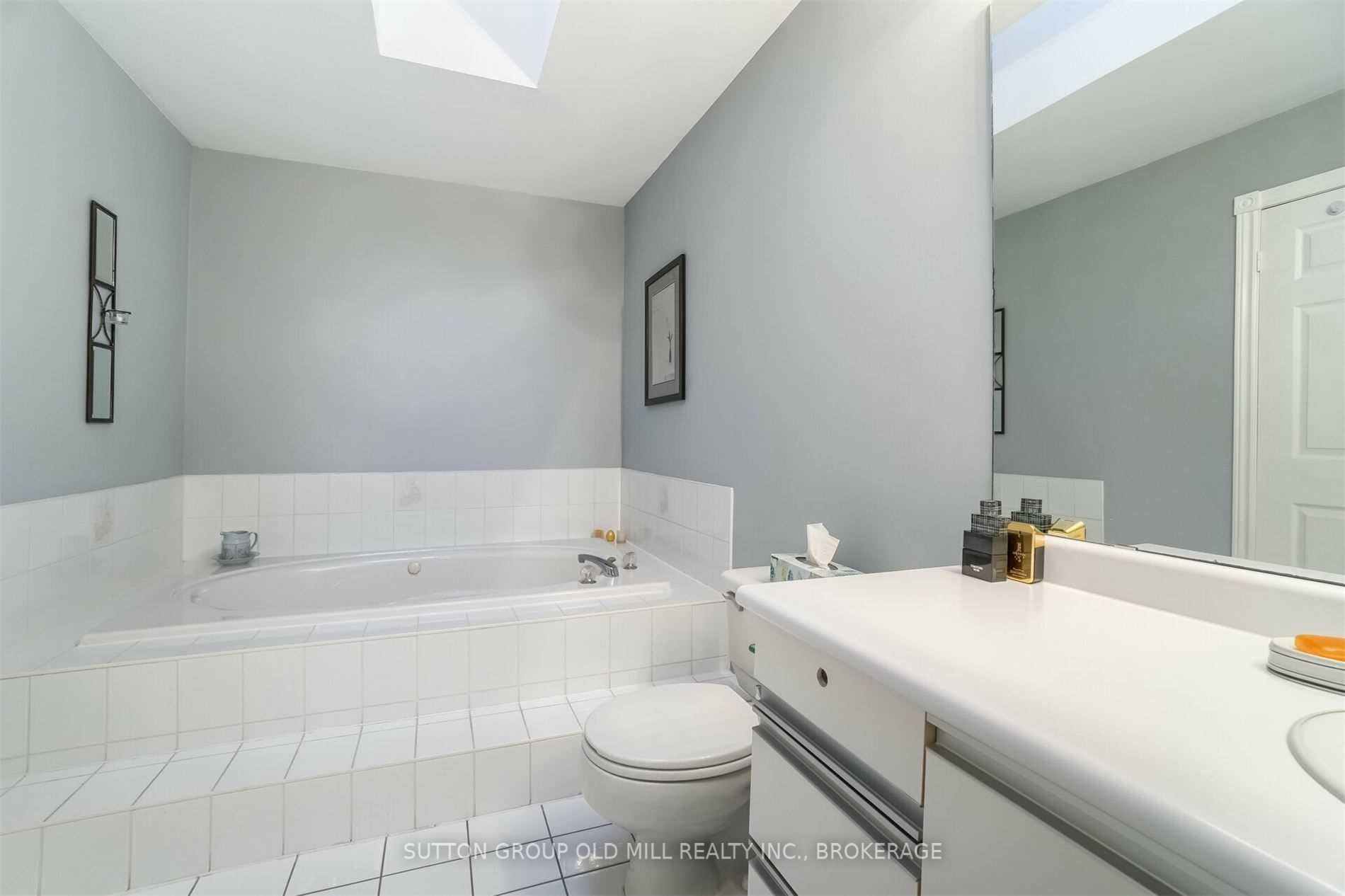 Listing W5829060 - Large Photo # 21