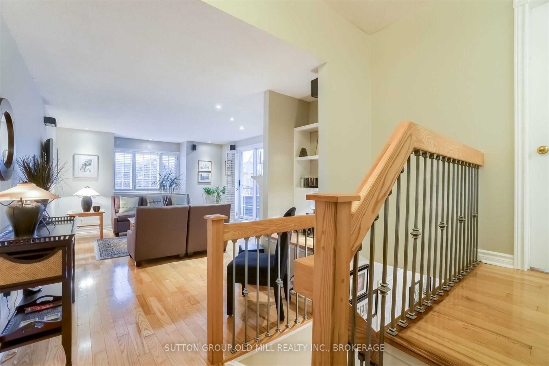 Listing W5829060 - Large Photo # 14