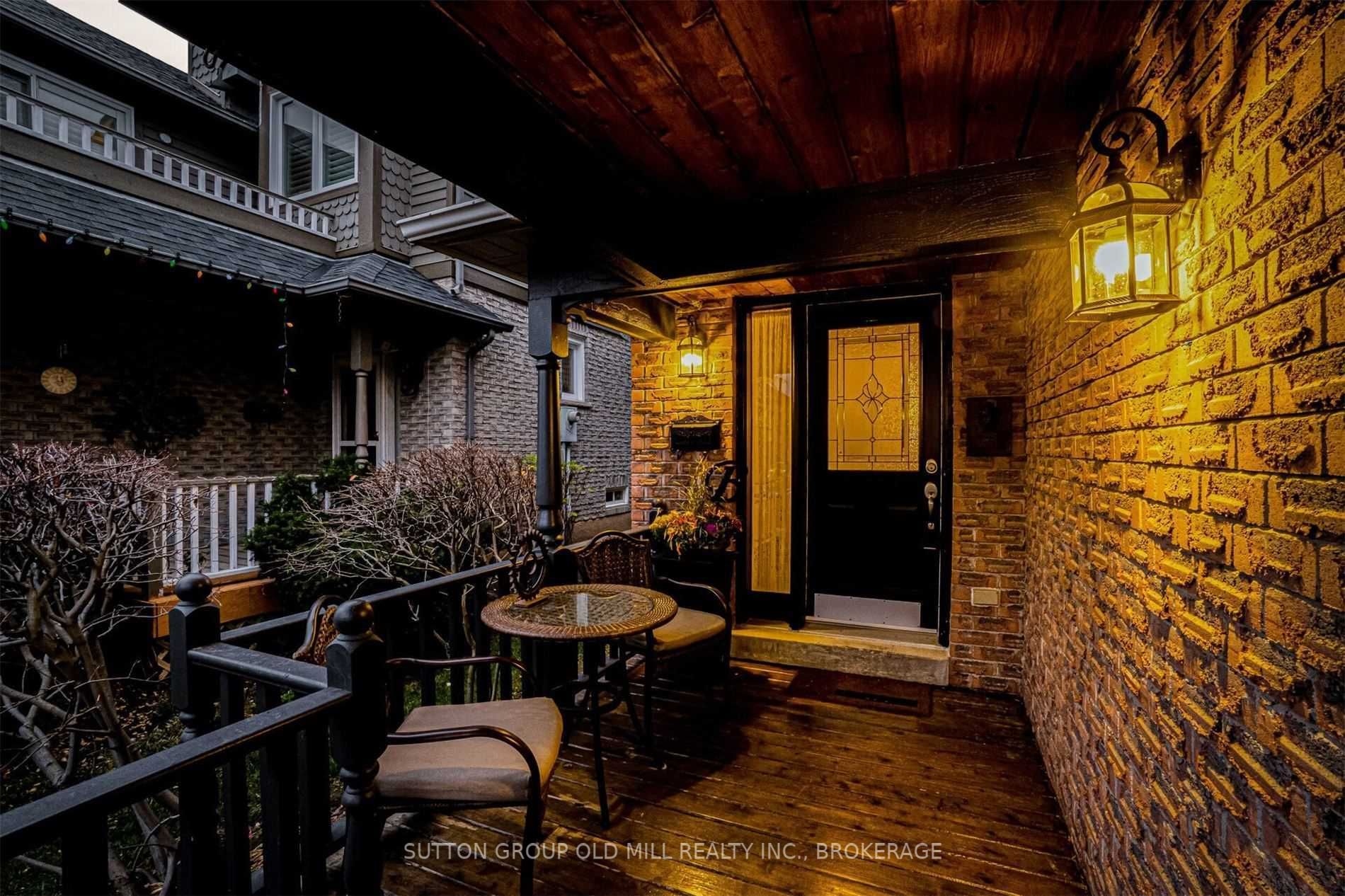 Listing W5829060 - Large Photo # 2