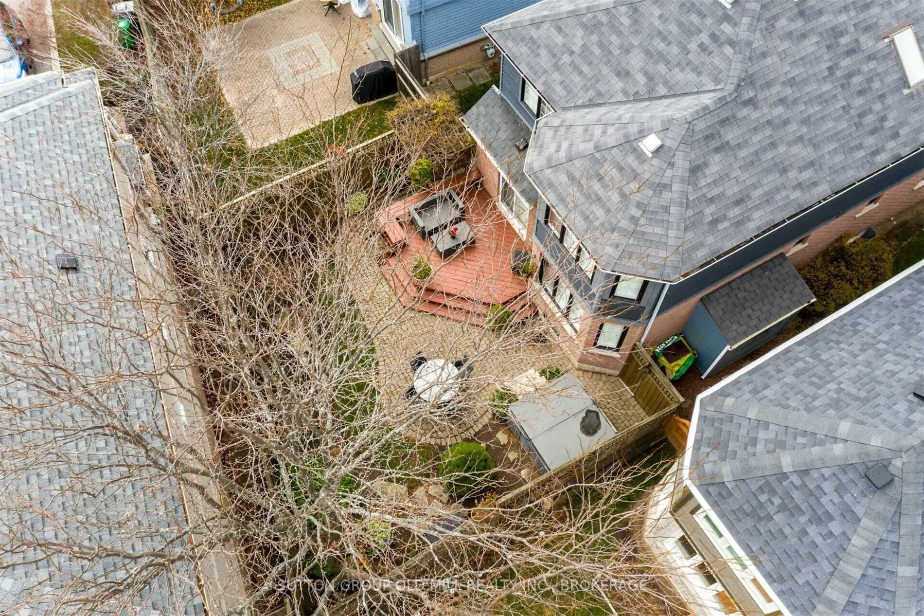 Listing W5829060 - Large Photo # 35