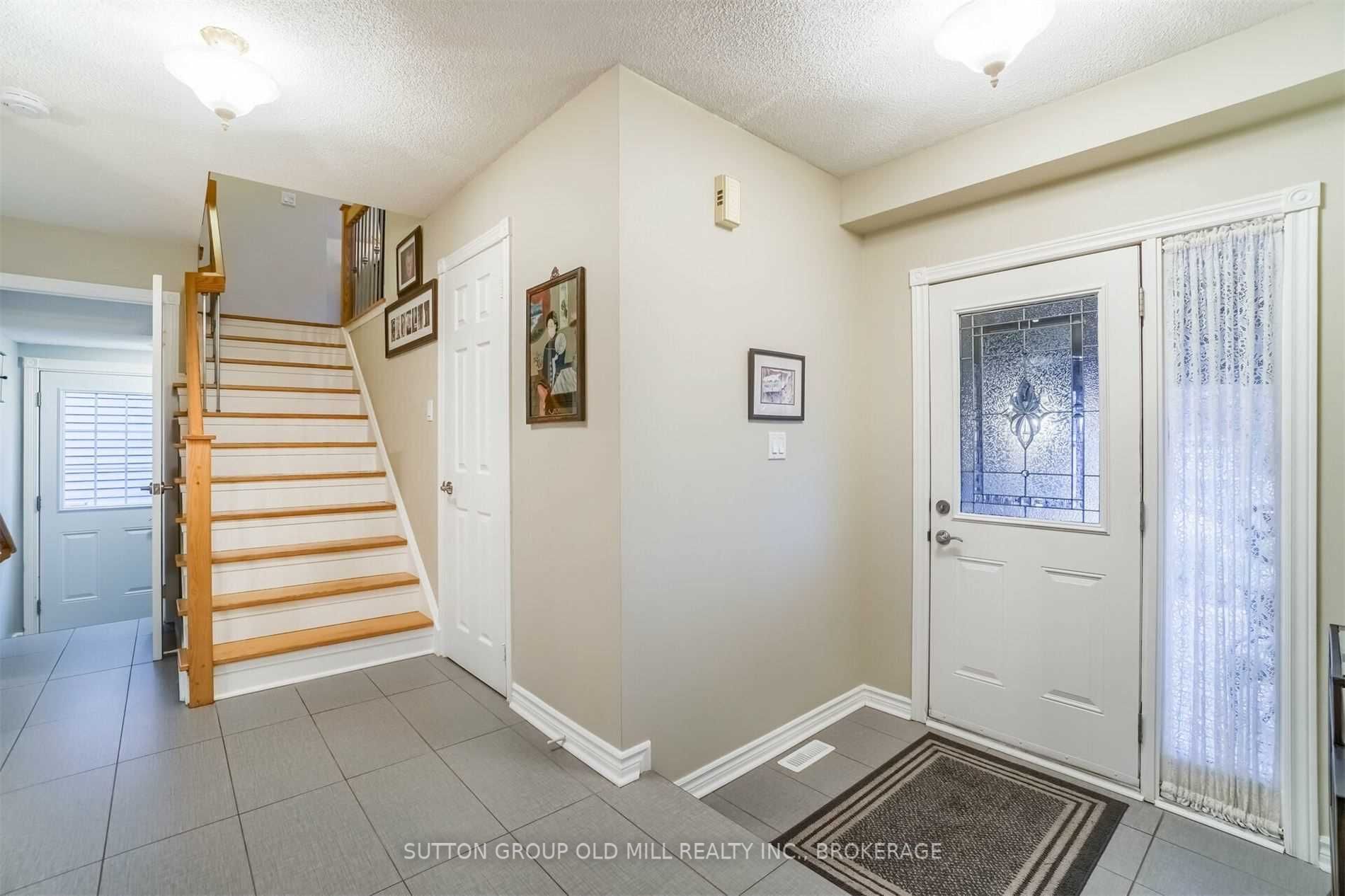 Listing W5829060 - Large Photo # 5