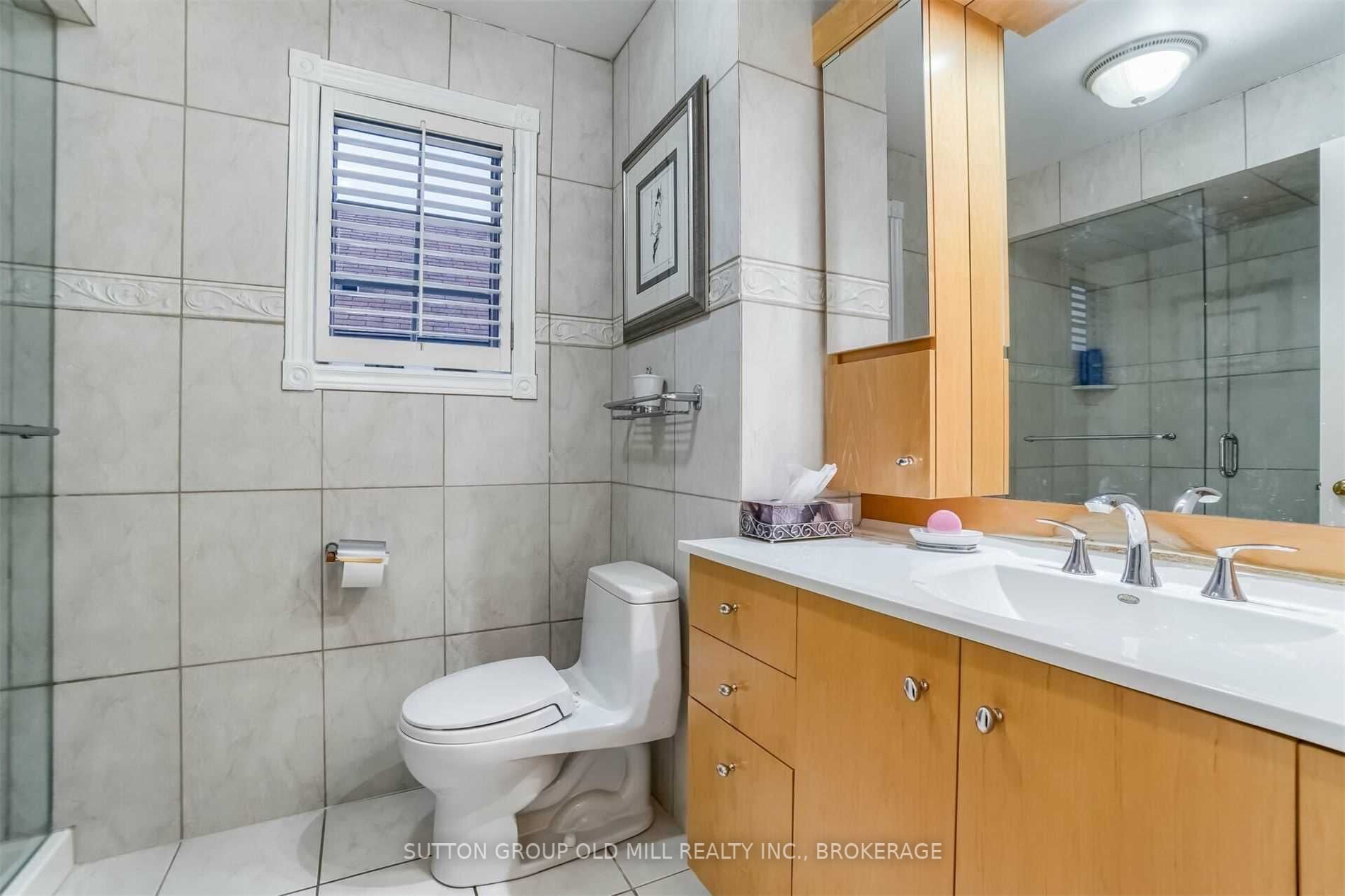 Listing W5829060 - Large Photo # 24
