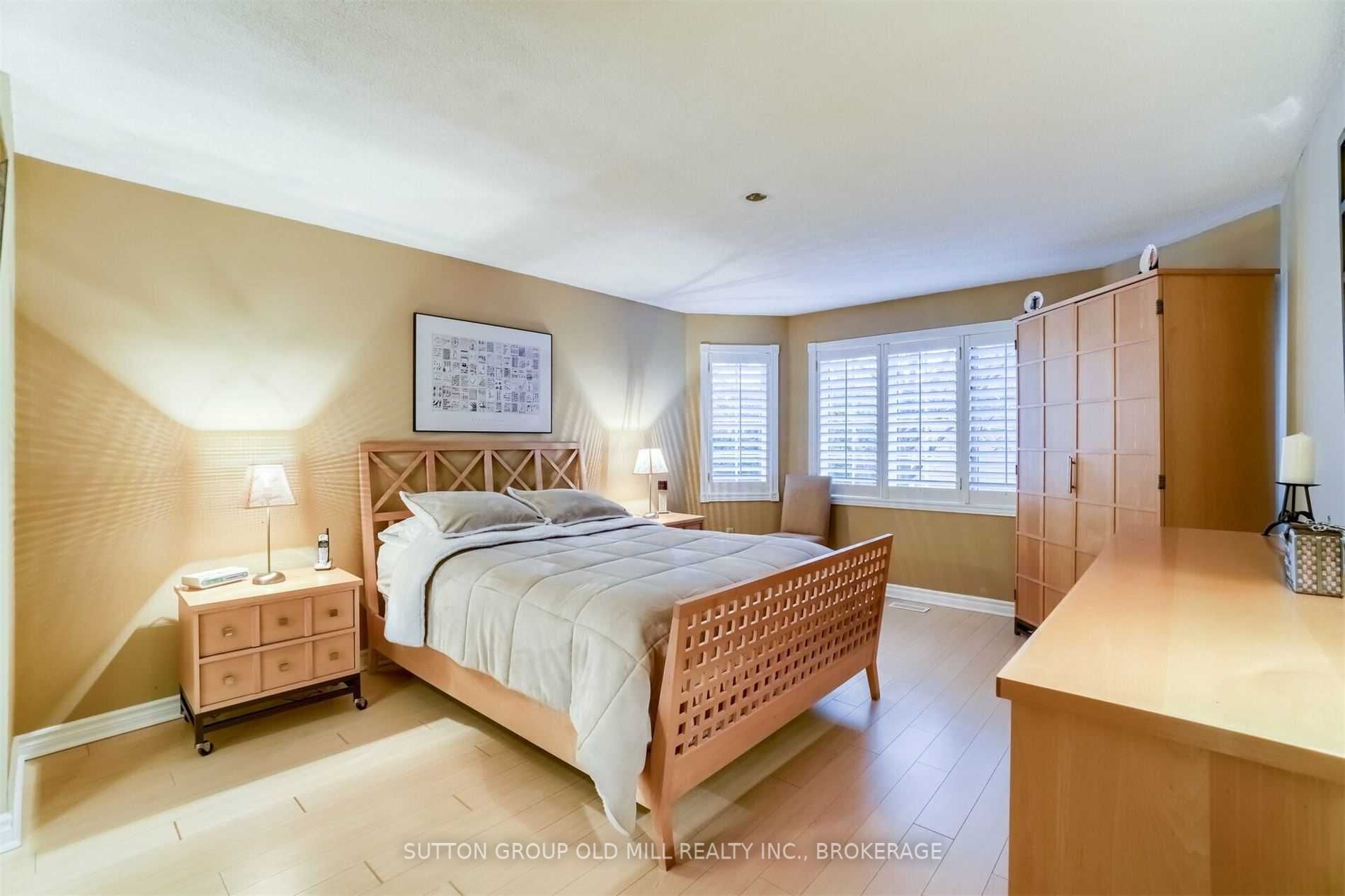 Listing W5829060 - Large Photo # 18