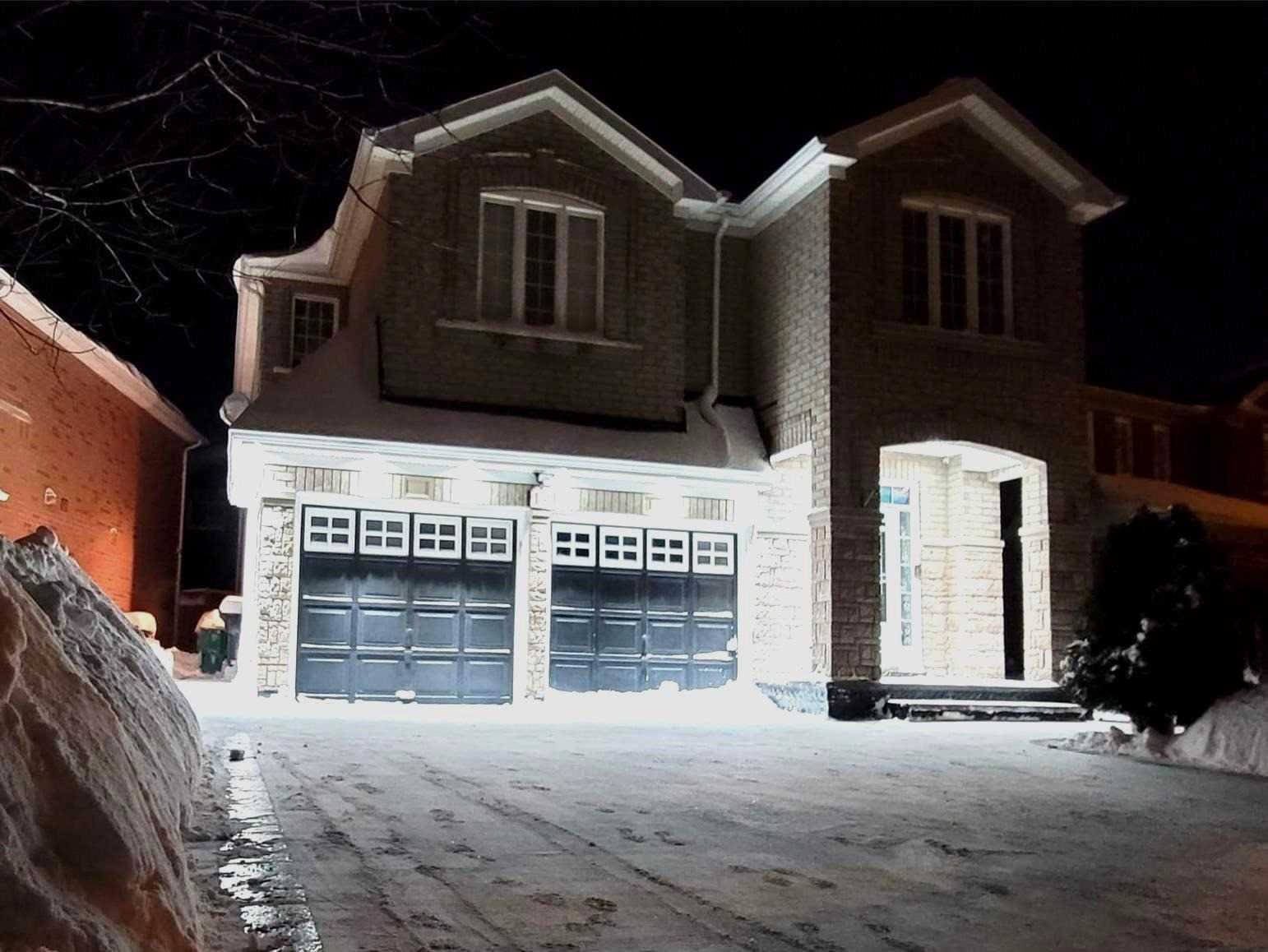 14 Trumpet Valley Blvd