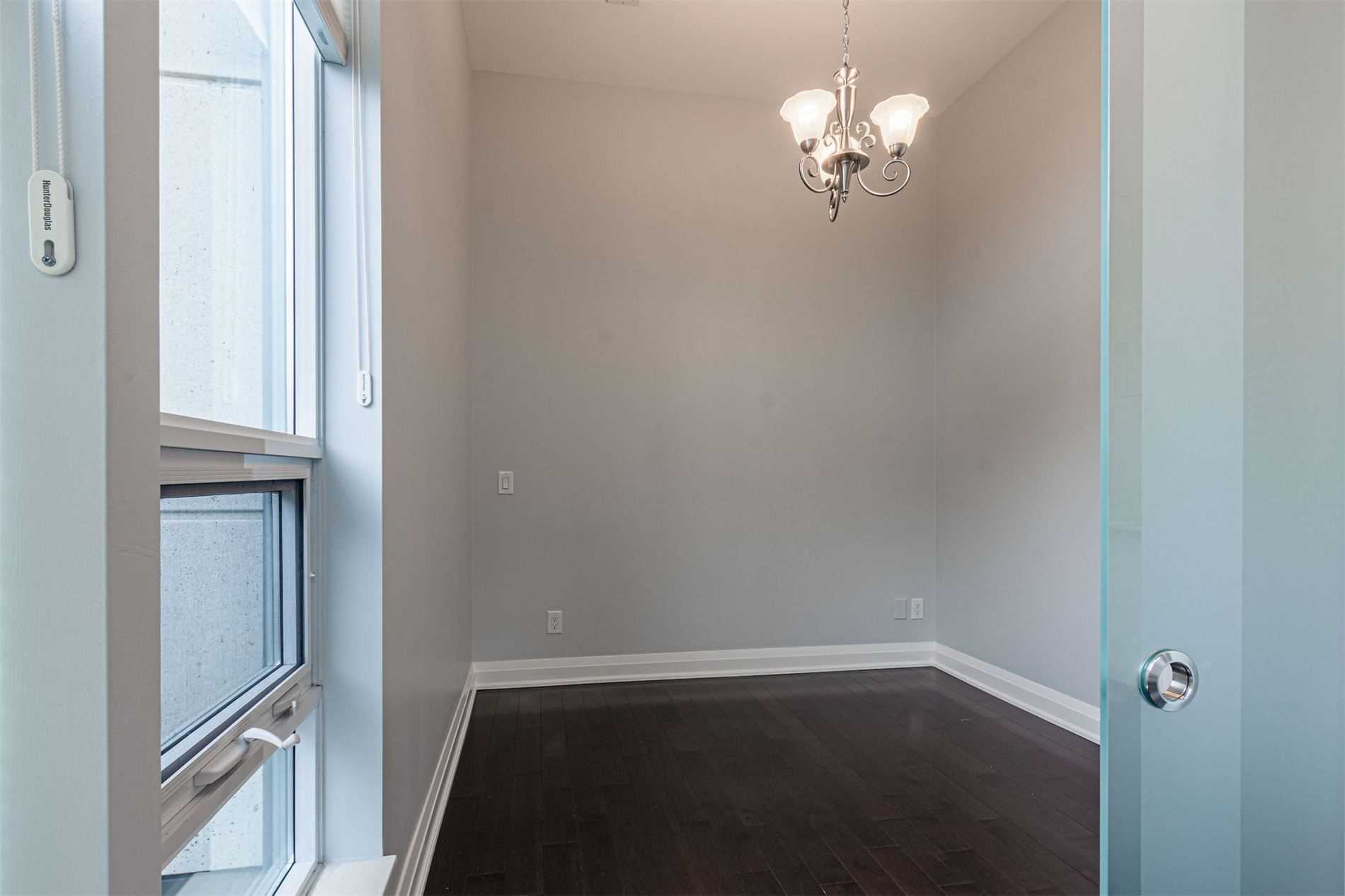 Listing W5829113 - Large Photo # 14