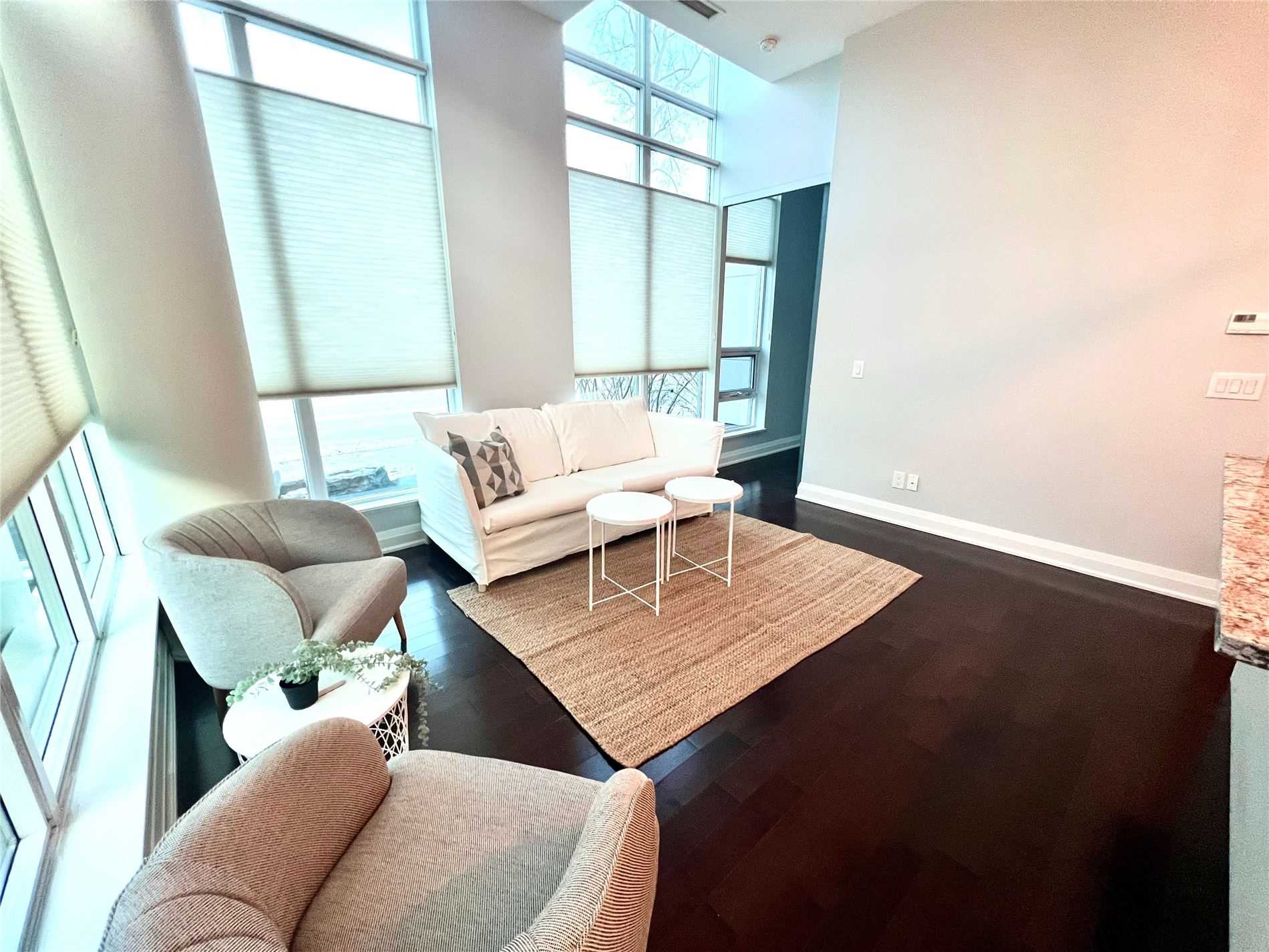 Listing W5829113 - Large Photo # 10