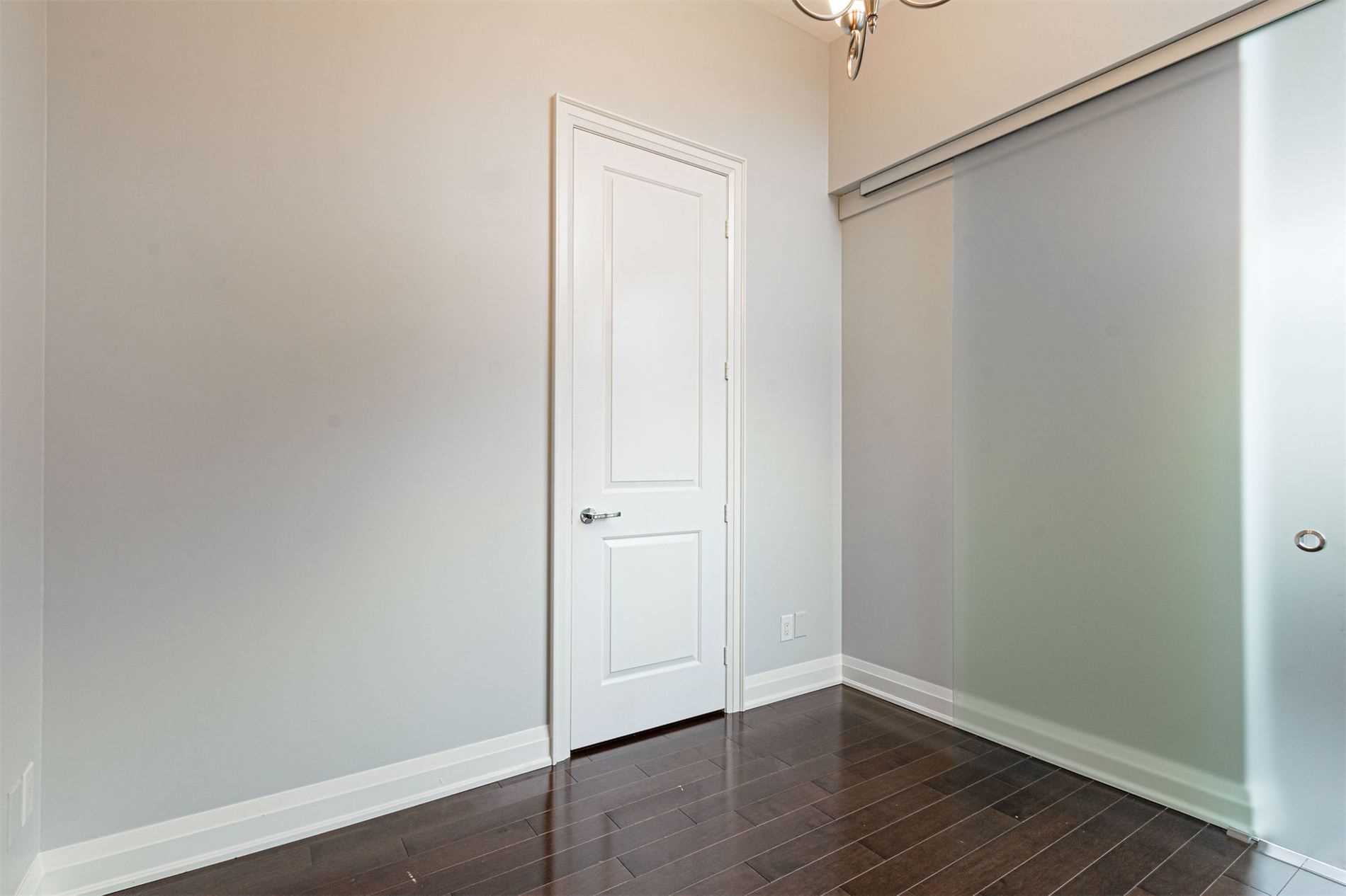 Listing W5829113 - Large Photo # 16