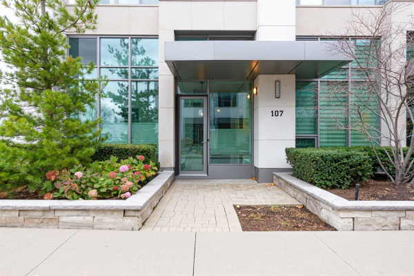 11 Bronte Rd, Oakville