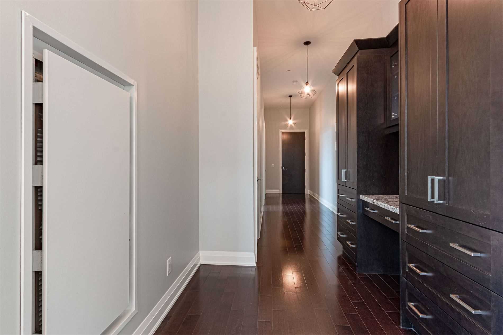 Listing W5829113 - Large Photo # 18