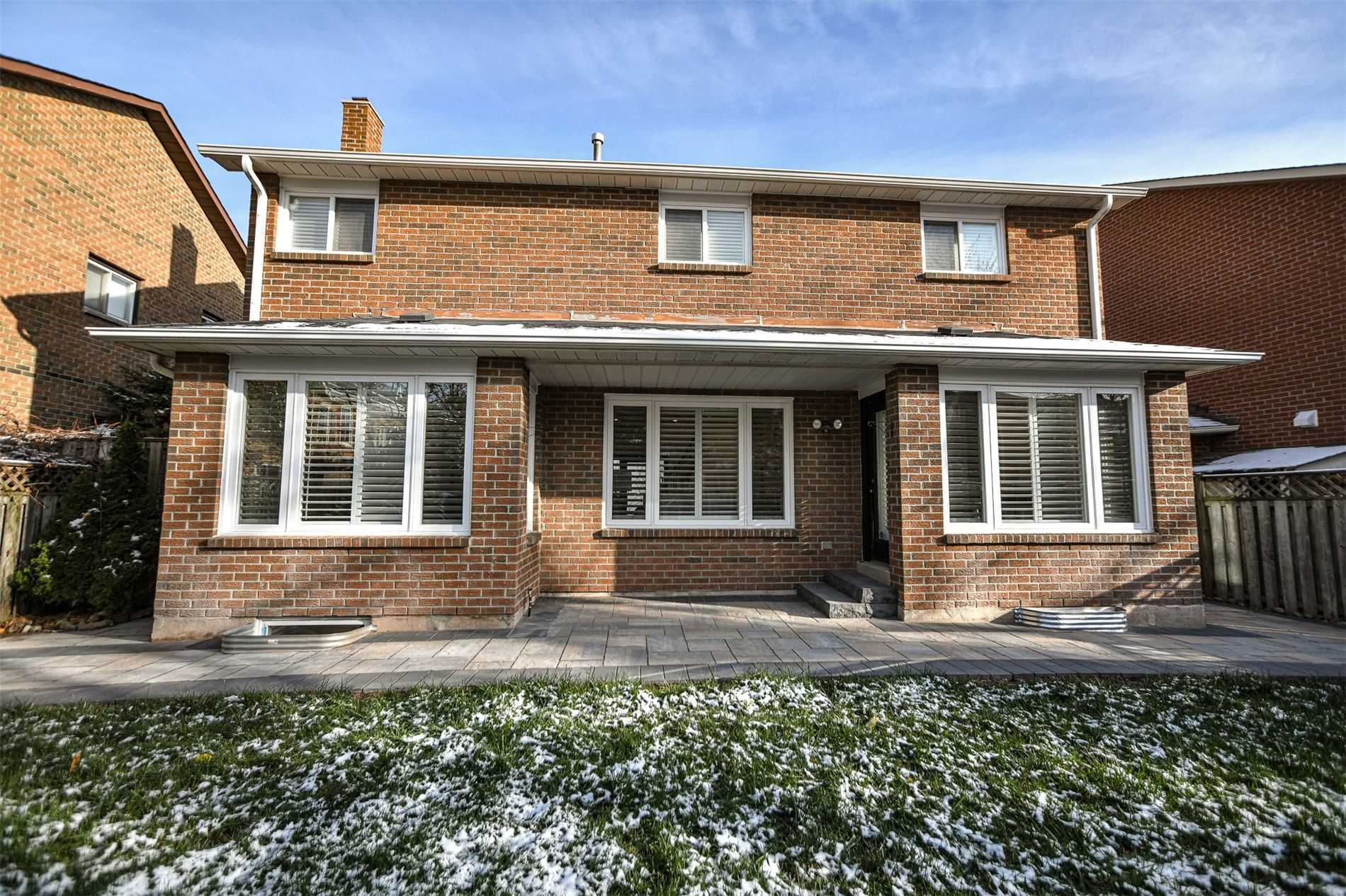 Listing W5829148 - Large Photo # 40