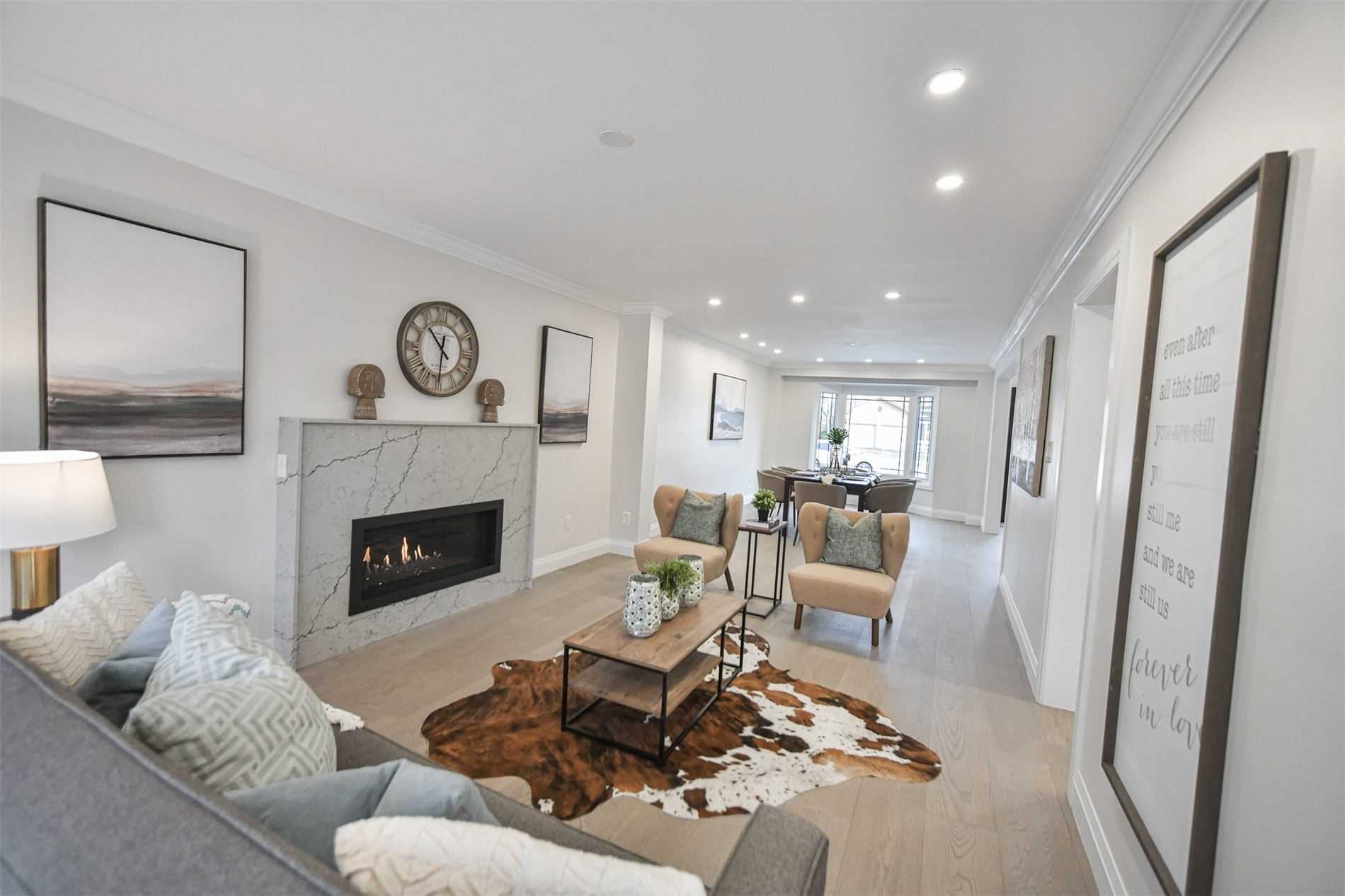 Listing W5829148 - Large Photo # 10
