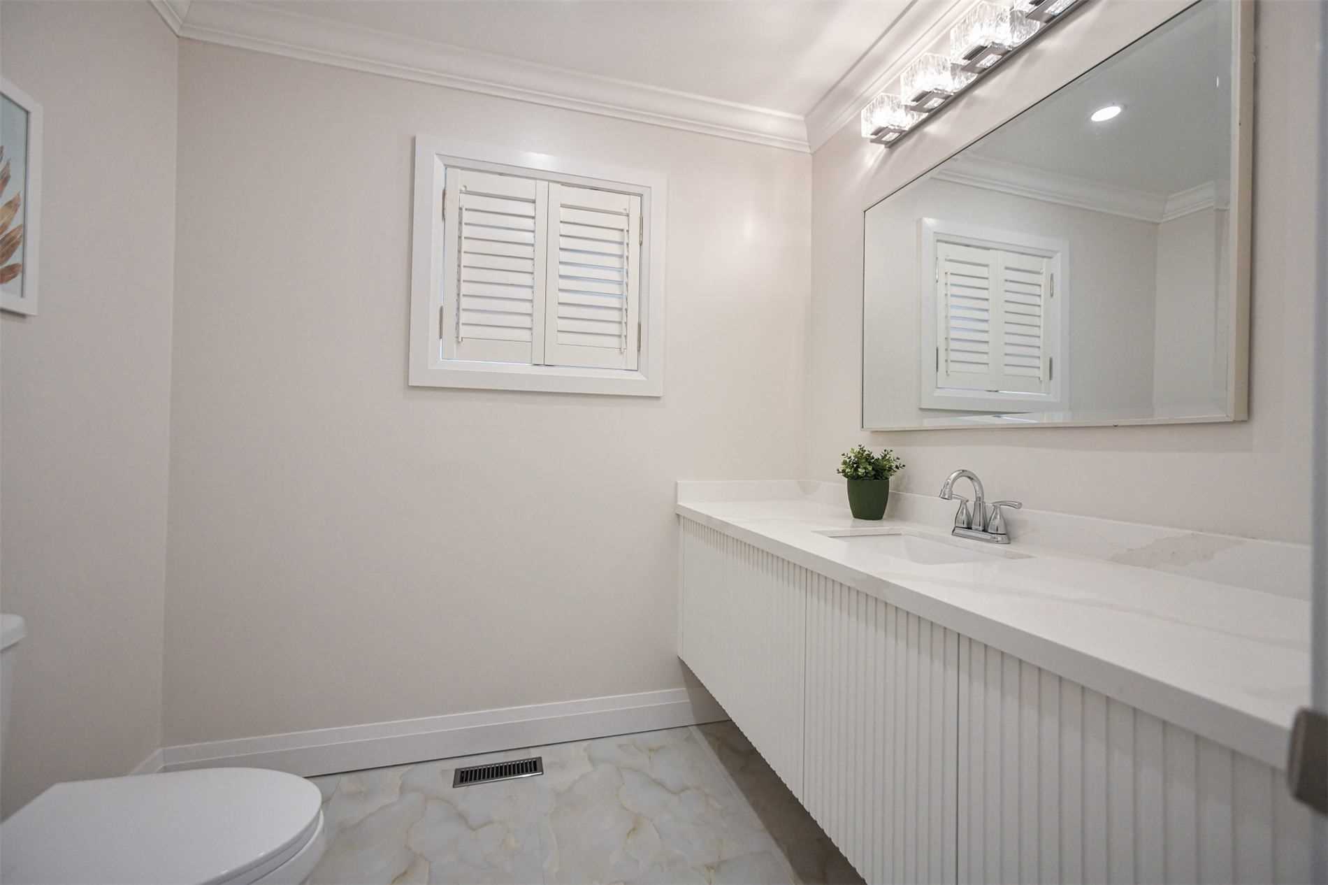 Listing W5829148 - Large Photo # 19
