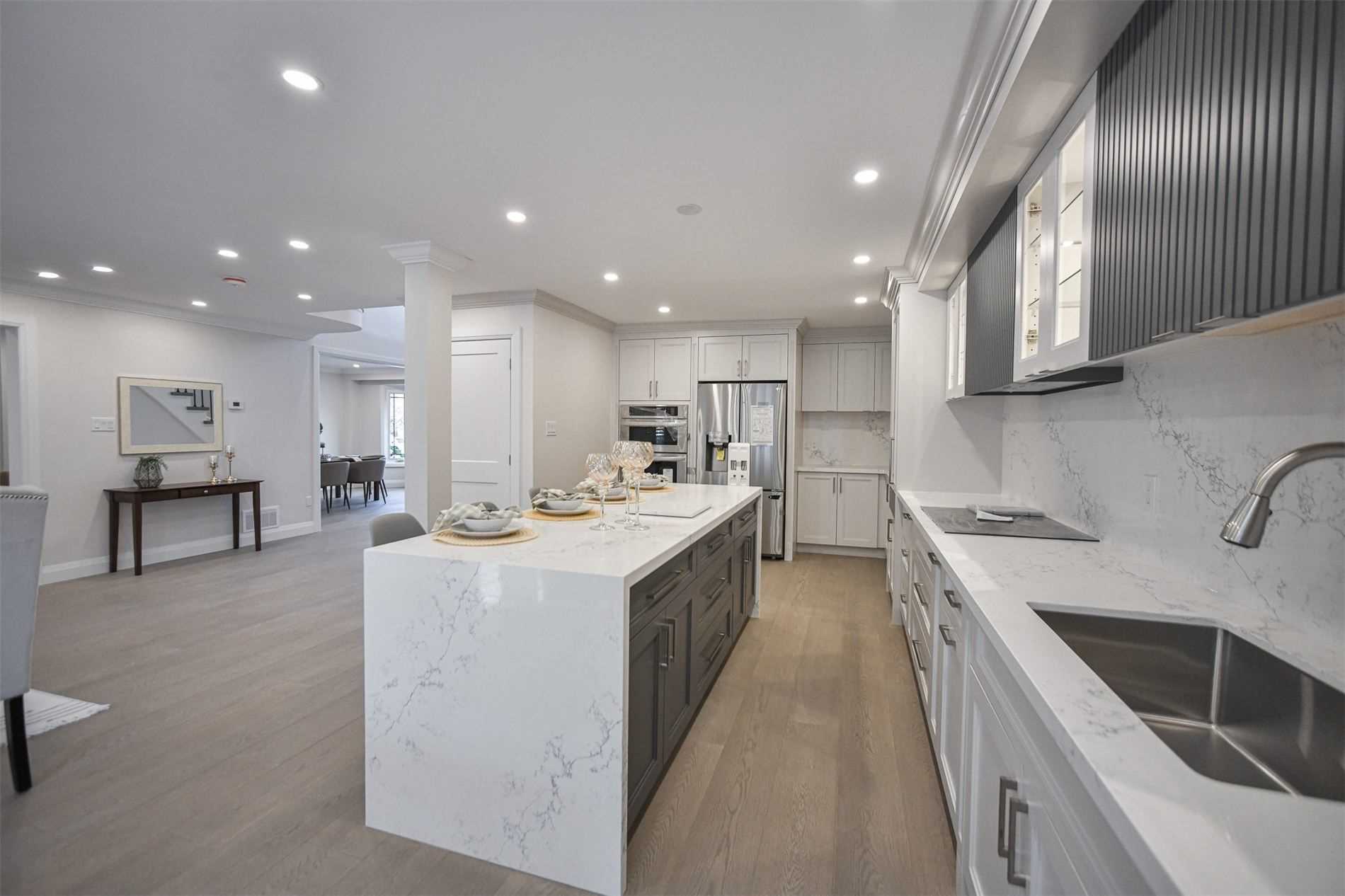 Listing W5829148 - Large Photo # 14