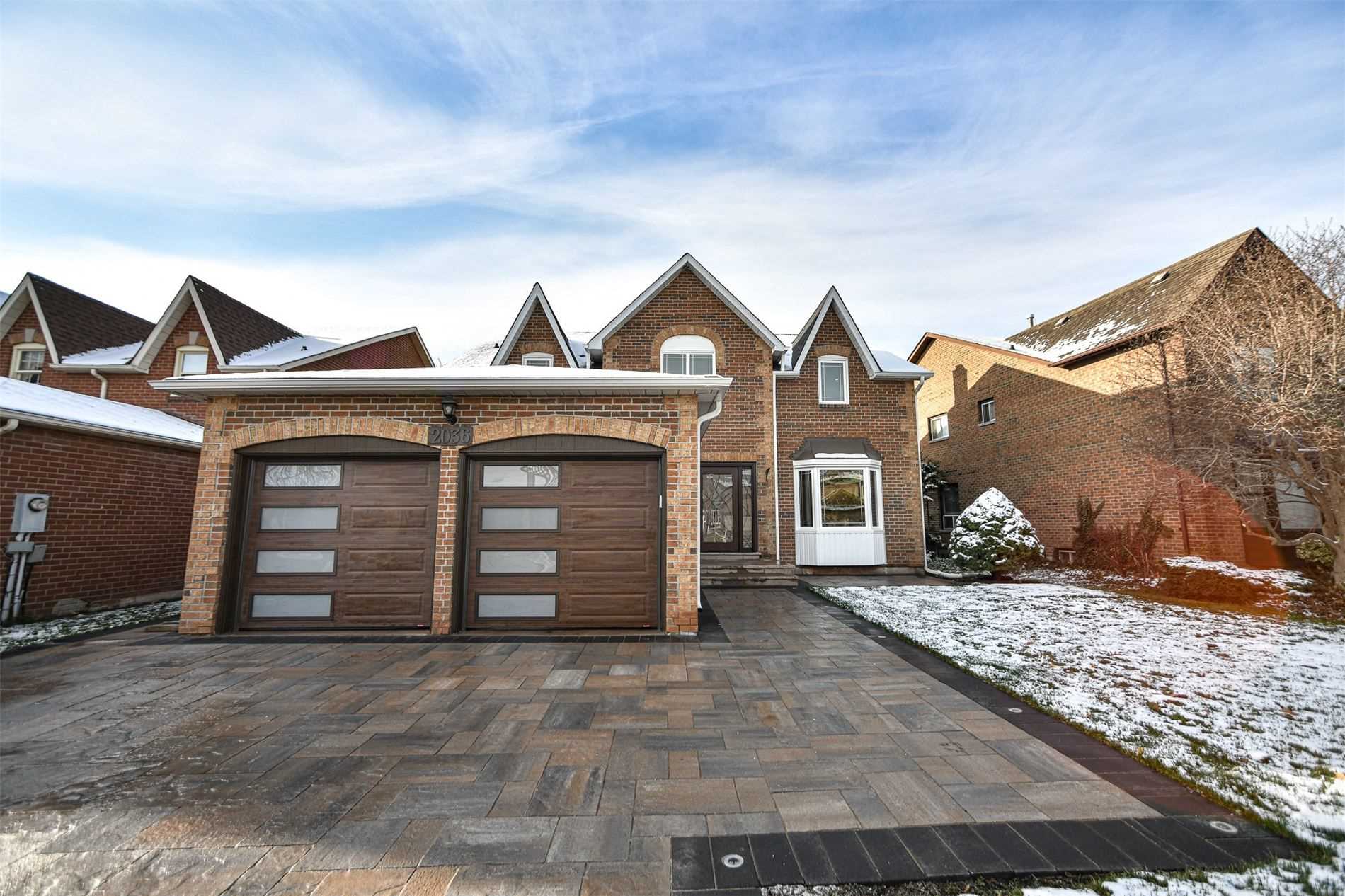 Listing W5829148 - Large Photo # 1