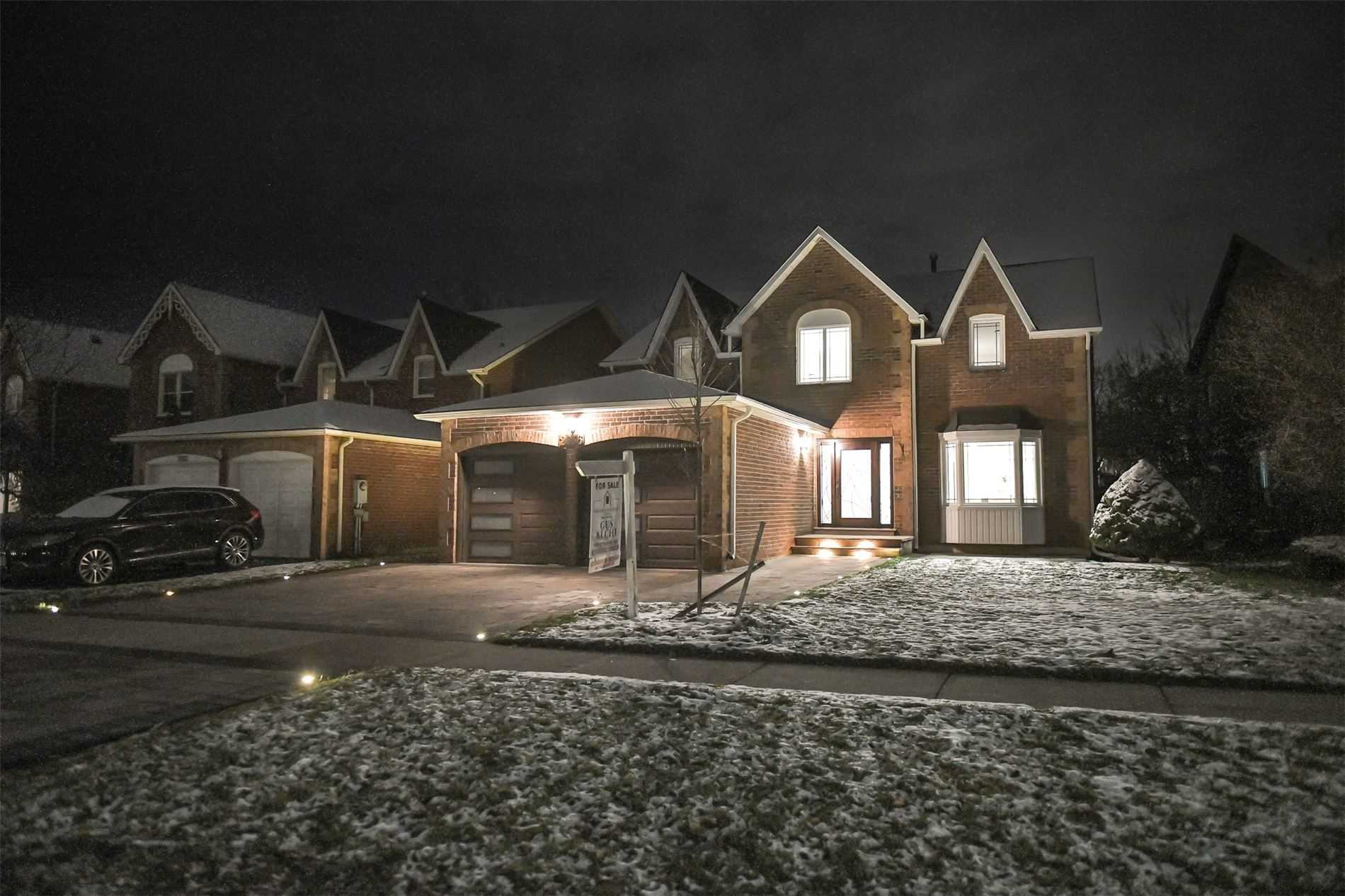 Listing W5829148 - Large Photo # 3