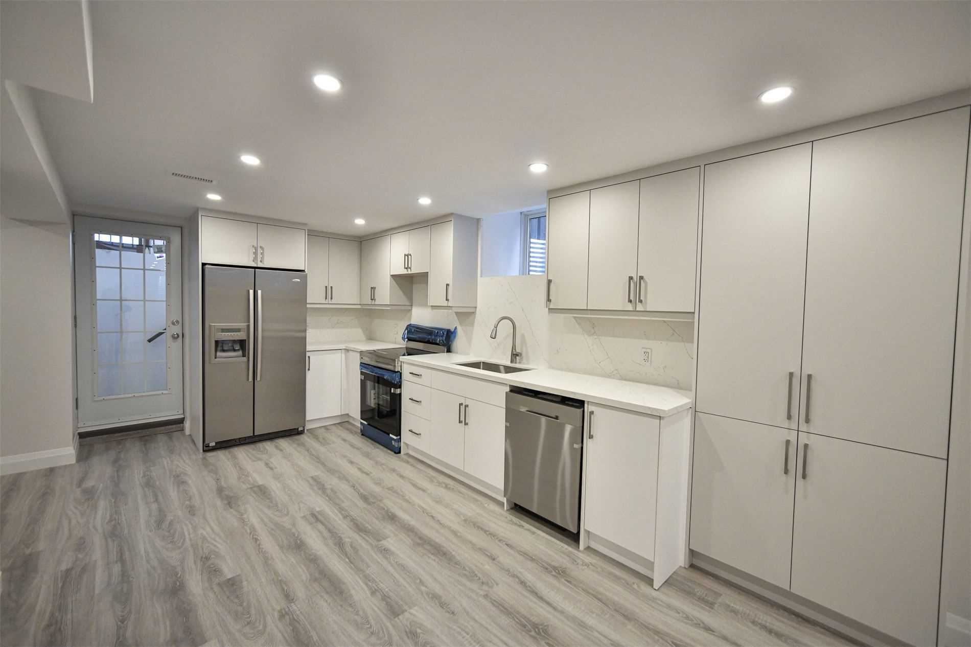 Listing W5829148 - Large Photo # 31