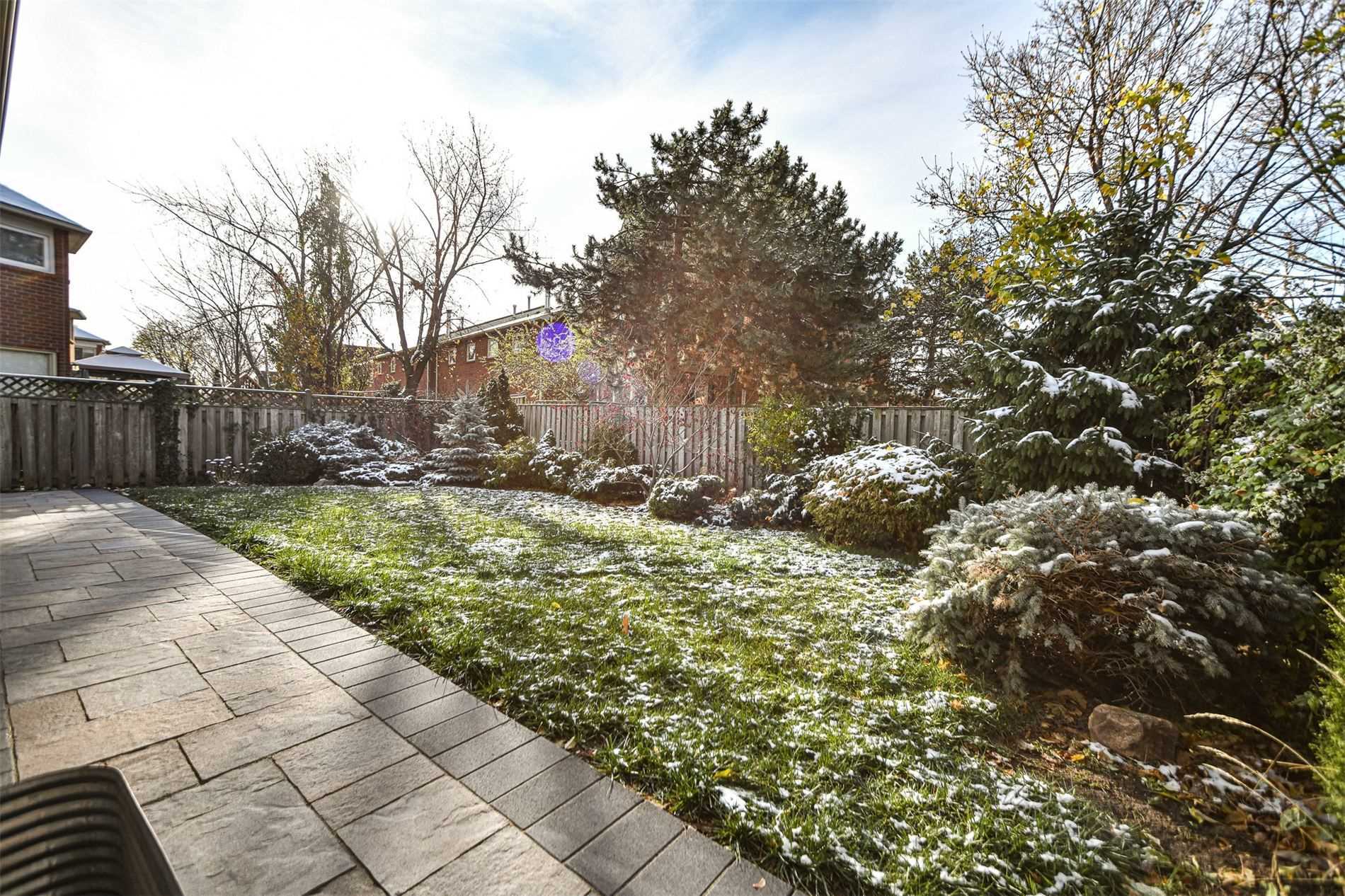 Listing W5829148 - Large Photo # 39