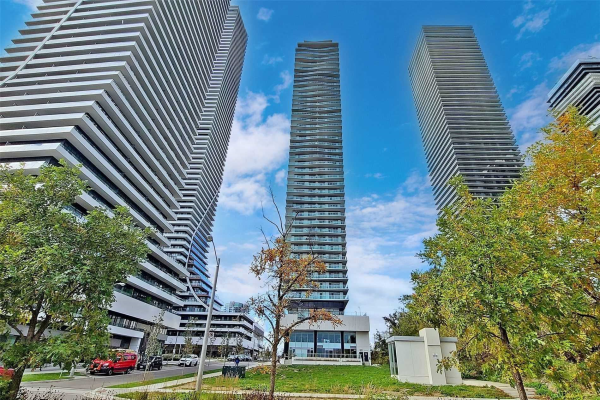 Toronto