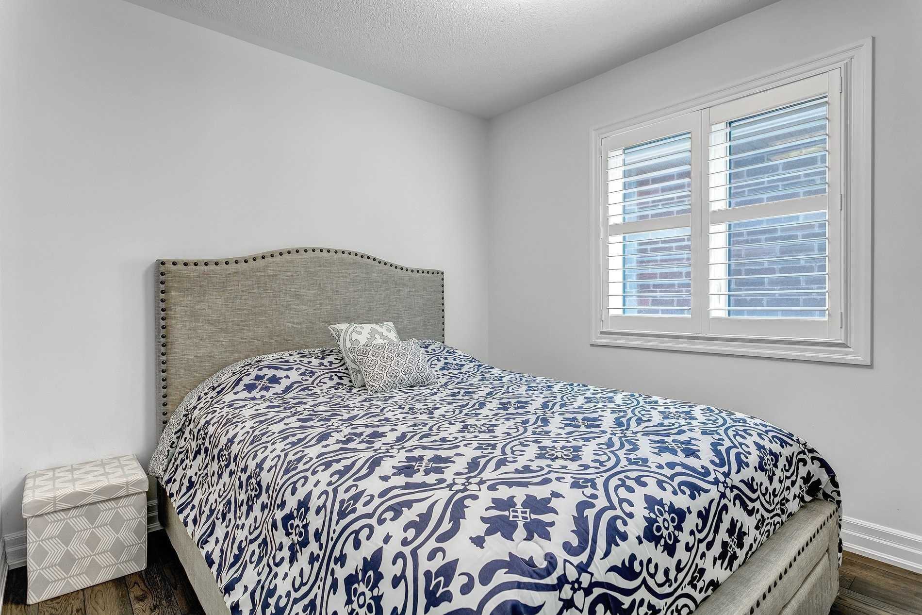 439 English Mill Court