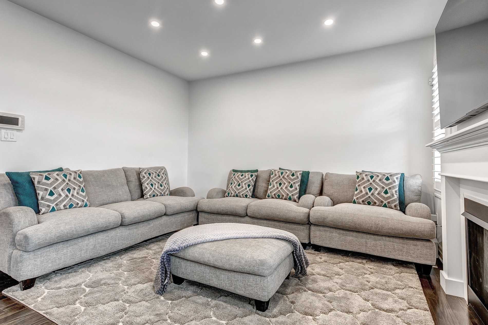 439 English Mill Court