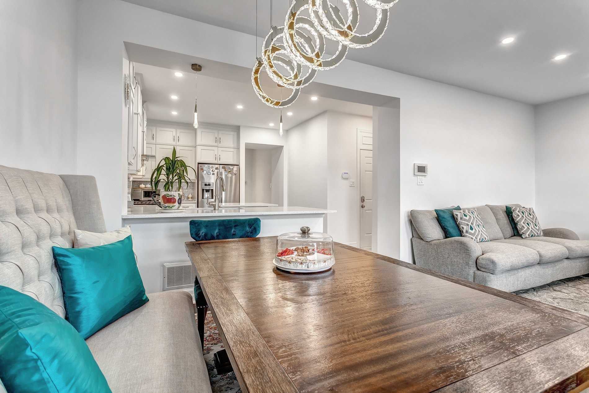 439 English Mill Court
