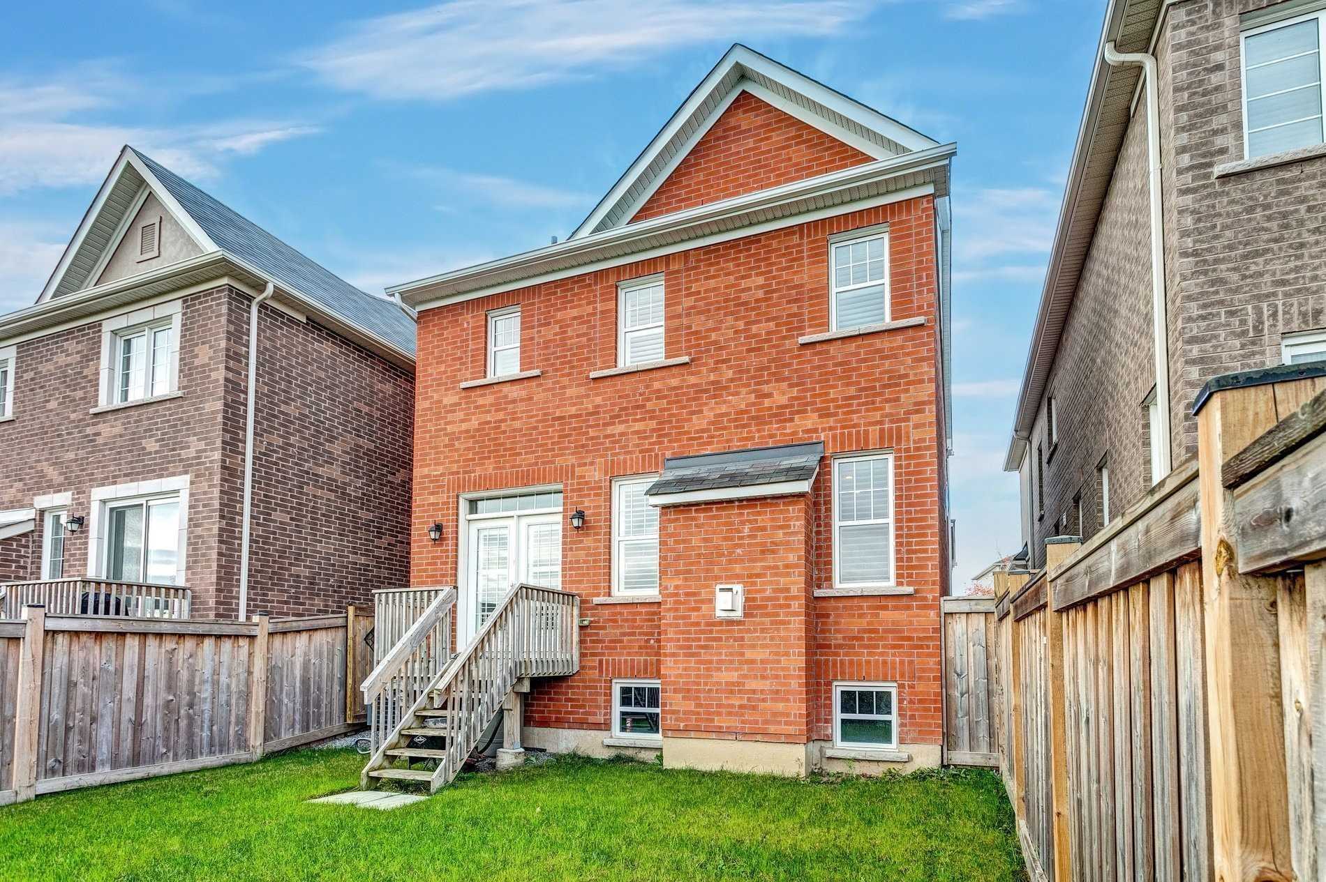 439 English Mill Court