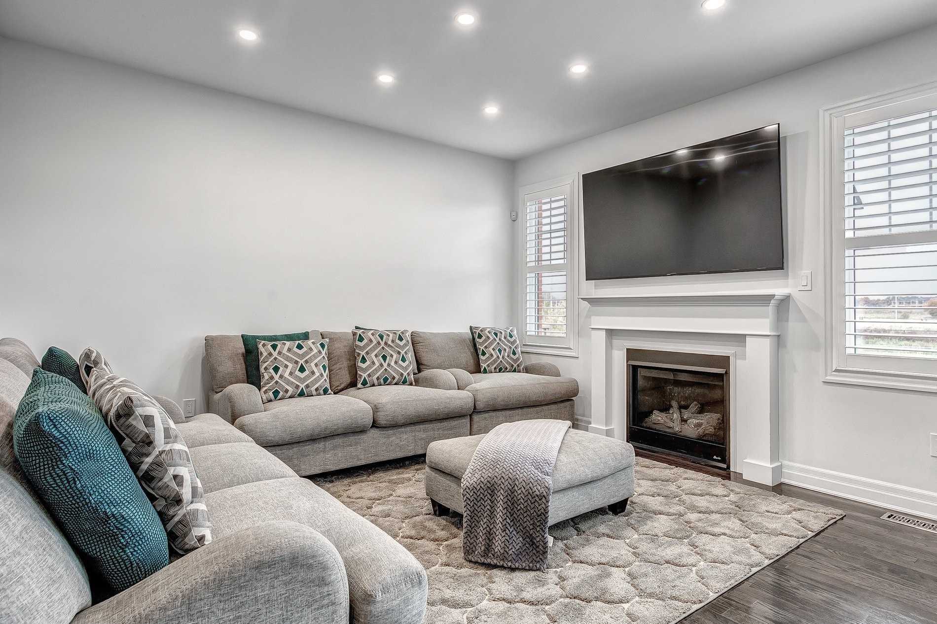 439 English Mill Court