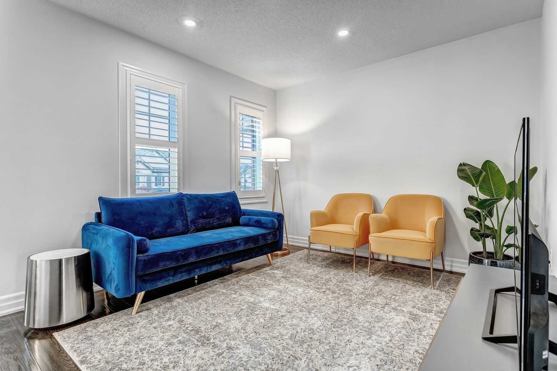439 English Mill Court