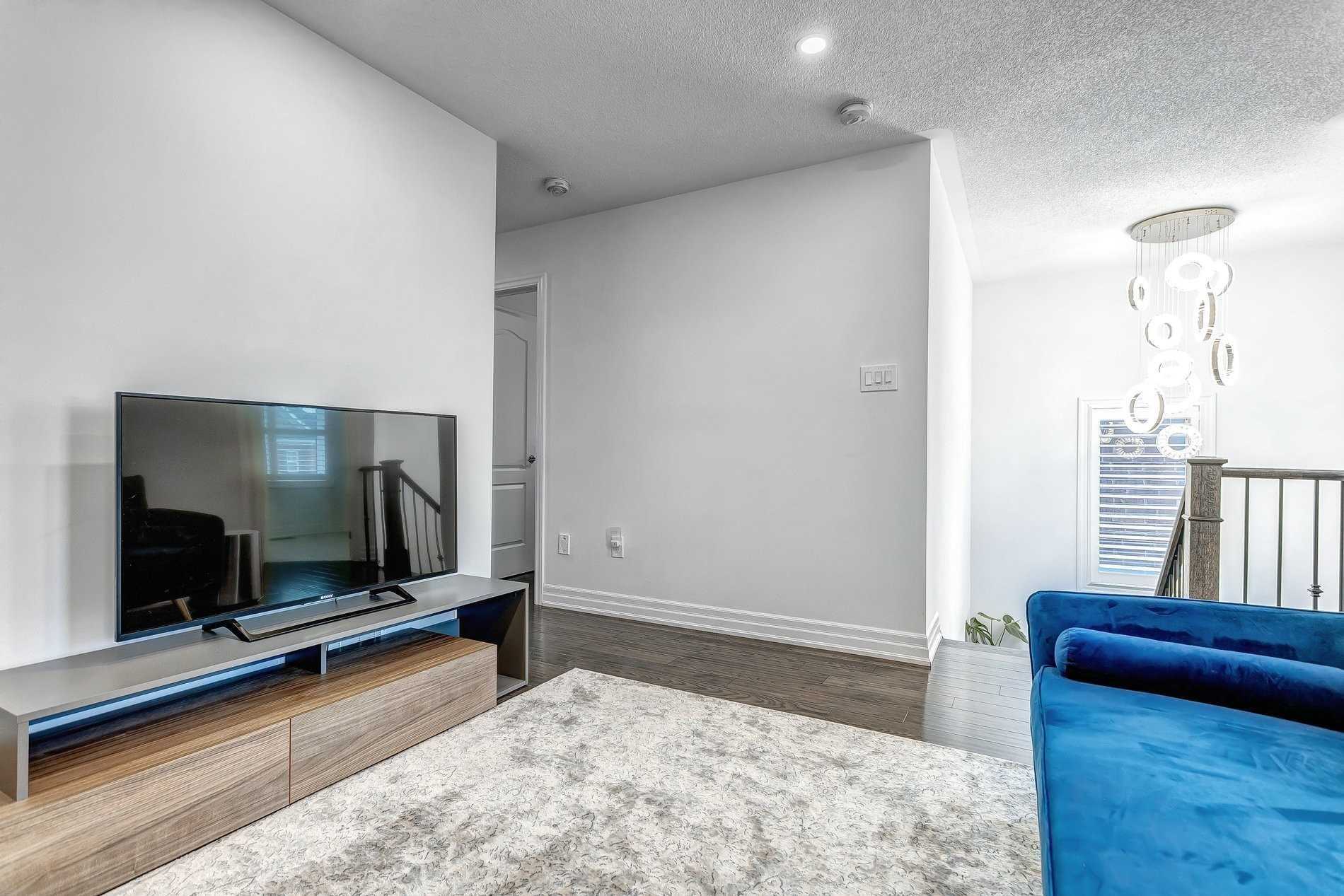 439 English Mill Court