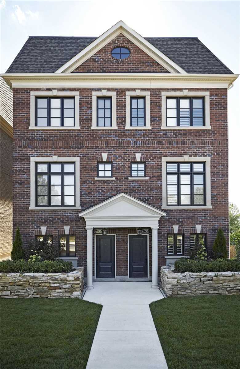 Listing W5830037 - Large Photo # 1
