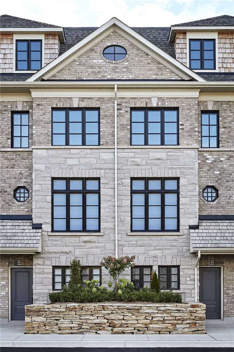 Listing W5830037 - Large Photo # 2