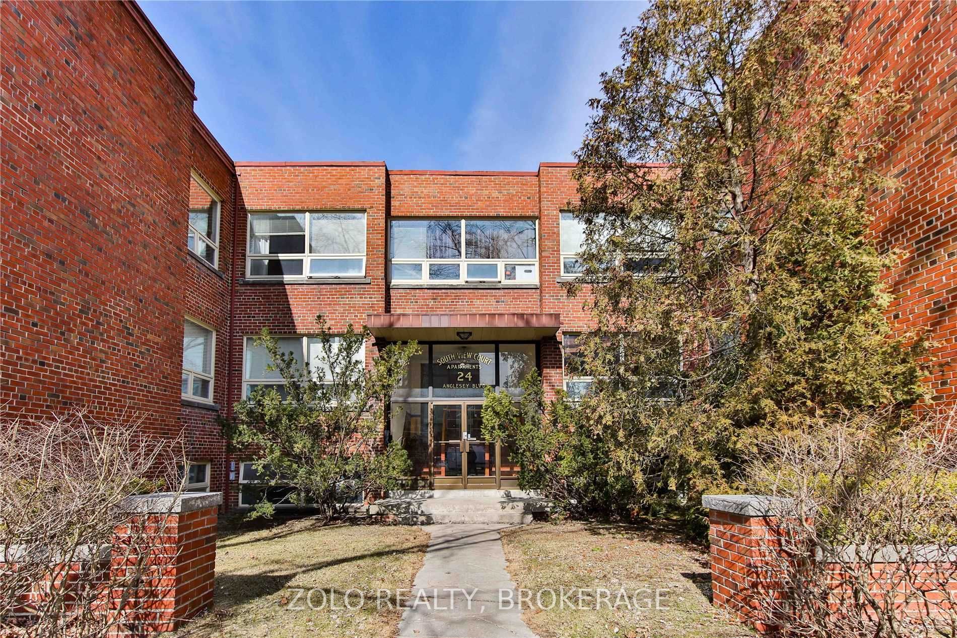 Listing W5830134 - Large Photo # 12